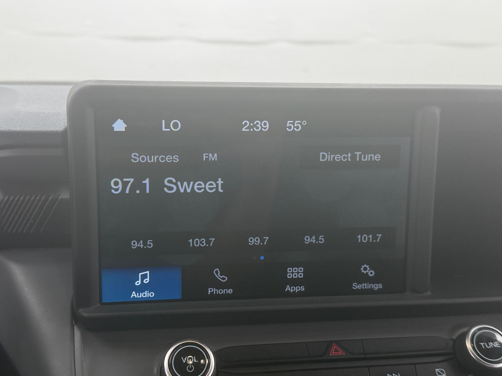 Thumbnail: 2022 Ford Maverick - 4