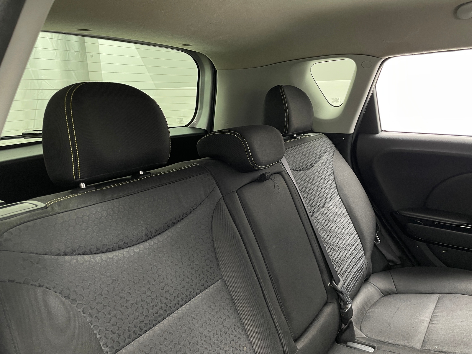 Thumbnail: 2016 Kia Soul - 6