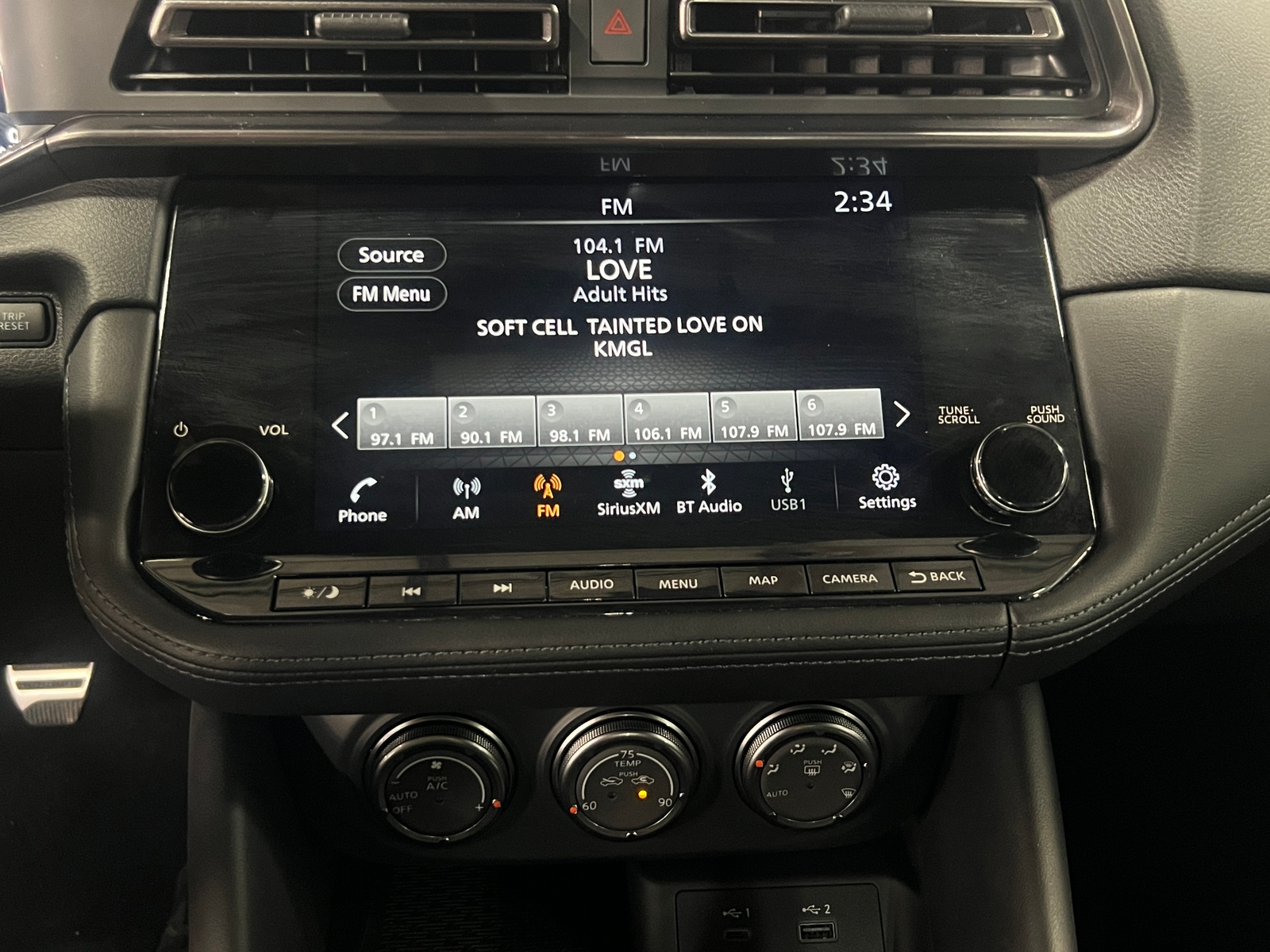 Thumbnail: 2024 Nissan Z - 2