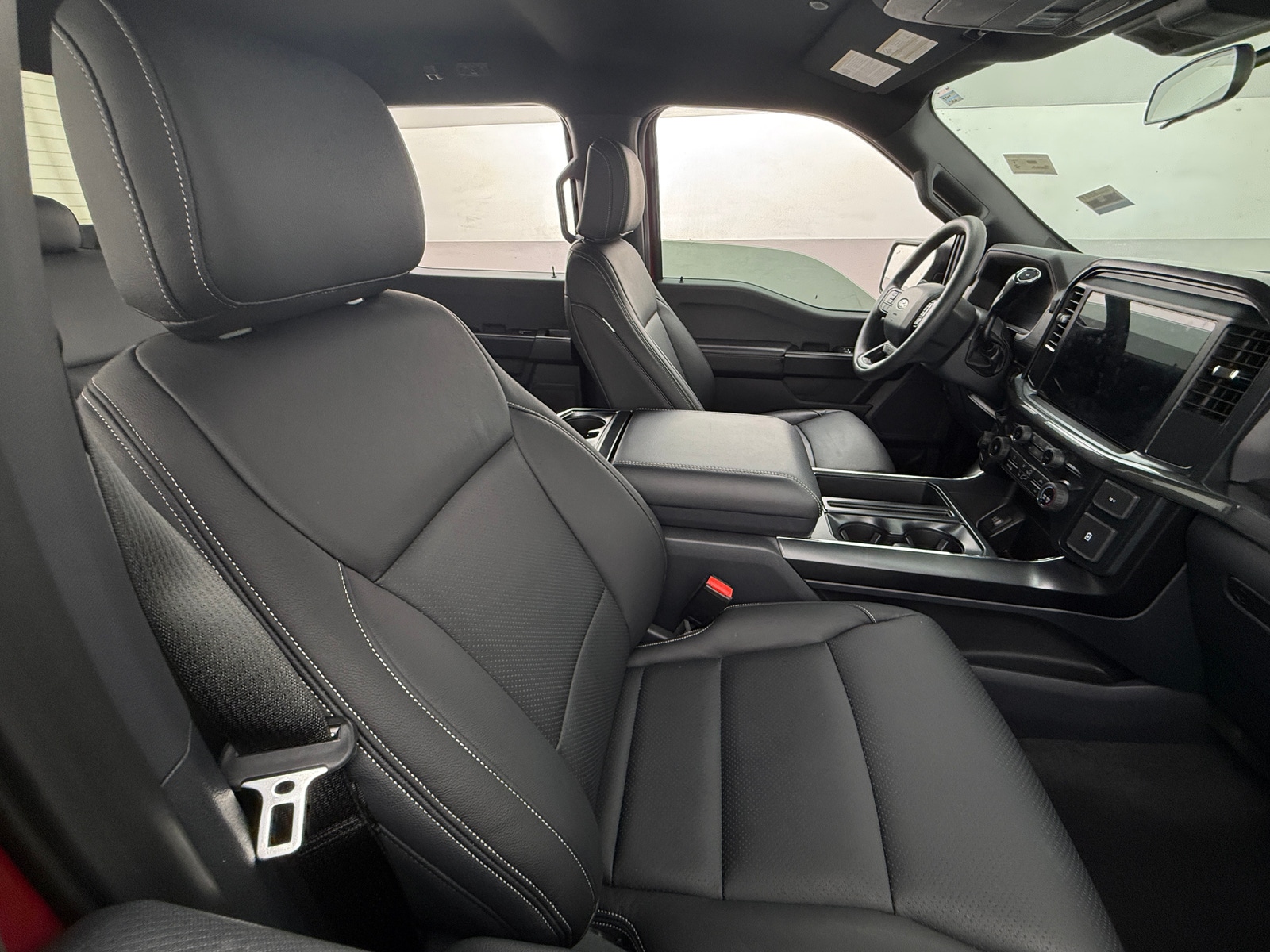 Thumbnail: 2025 Ford Econoline - 2