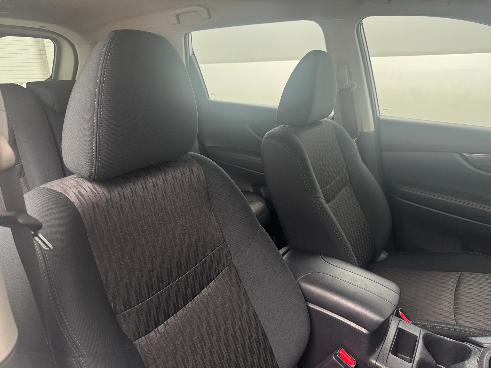 Thumbnail: 2018 Nissan Rogue - 2