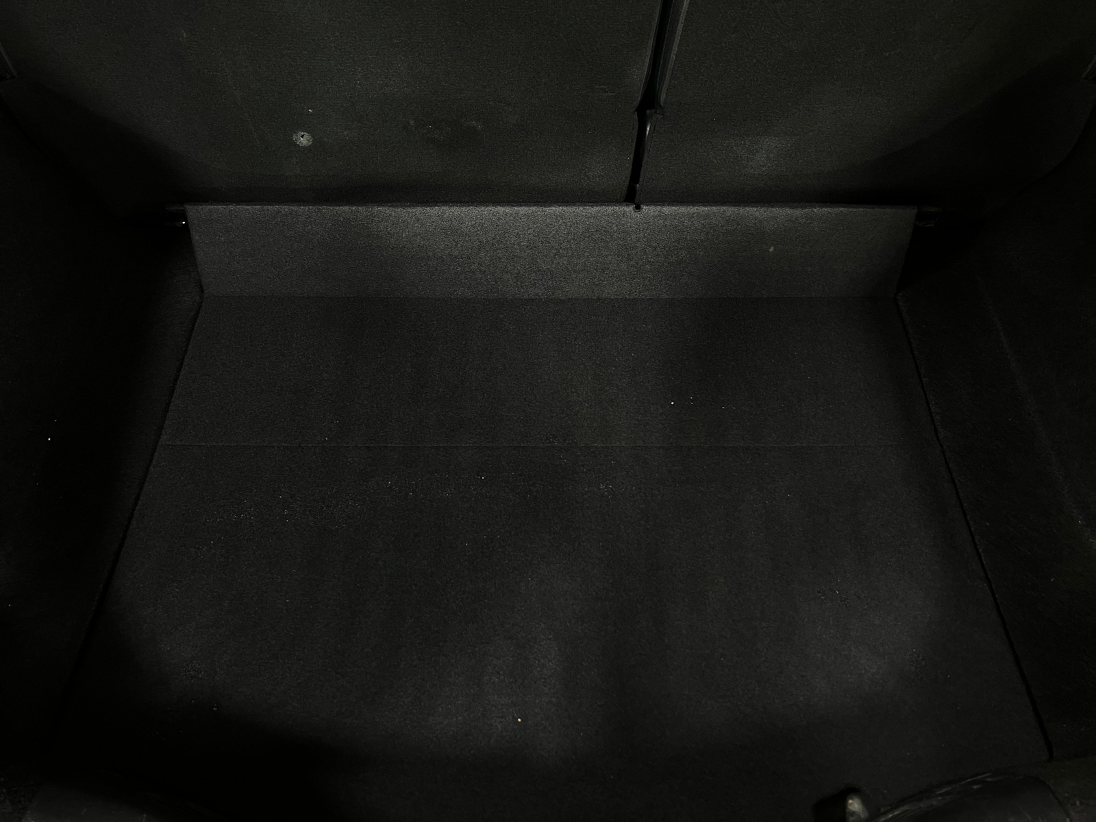 Thumbnail: 2016 Honda Fit - 7