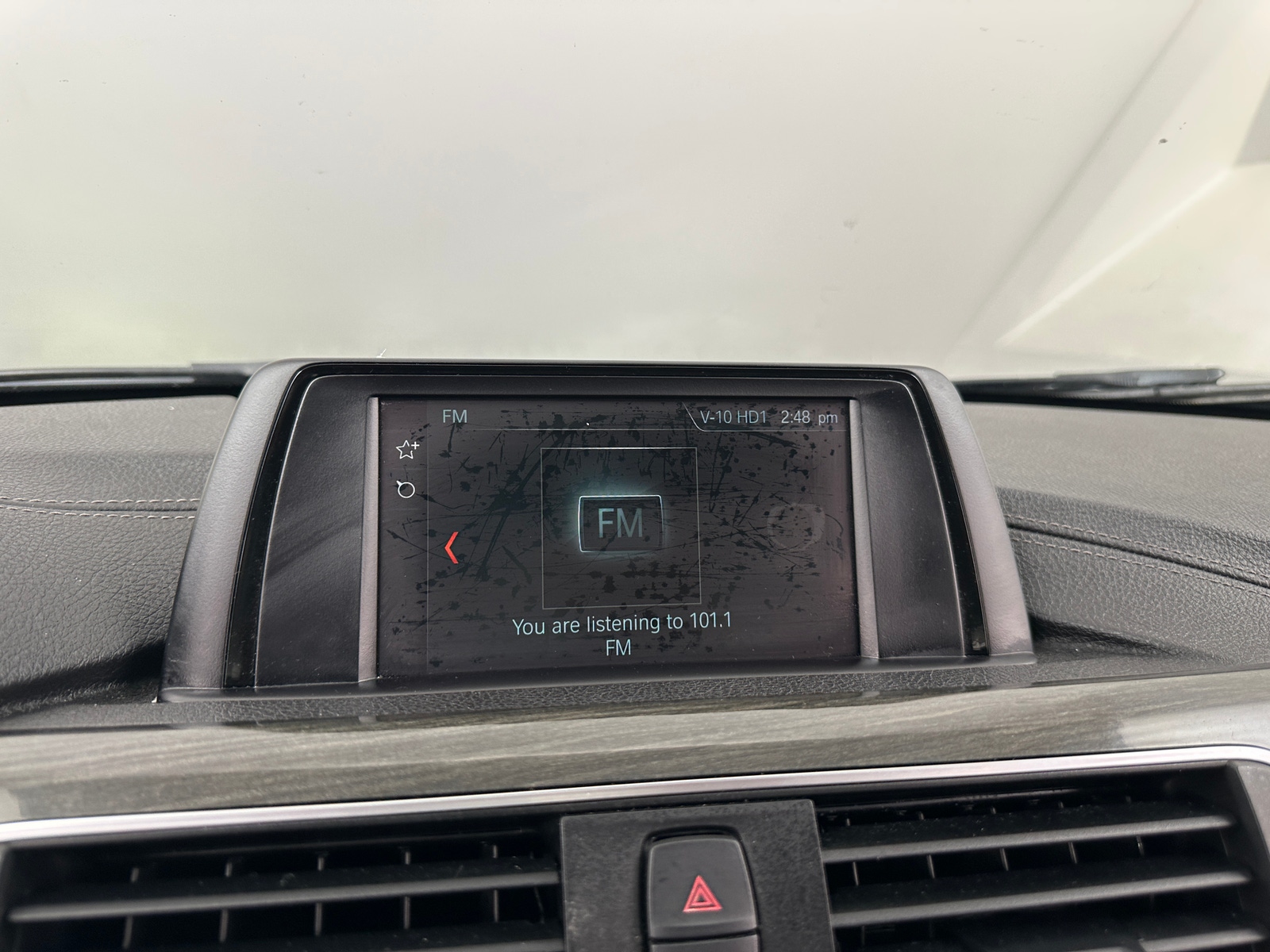 Thumbnail: 2018 BMW 3 Series - 3