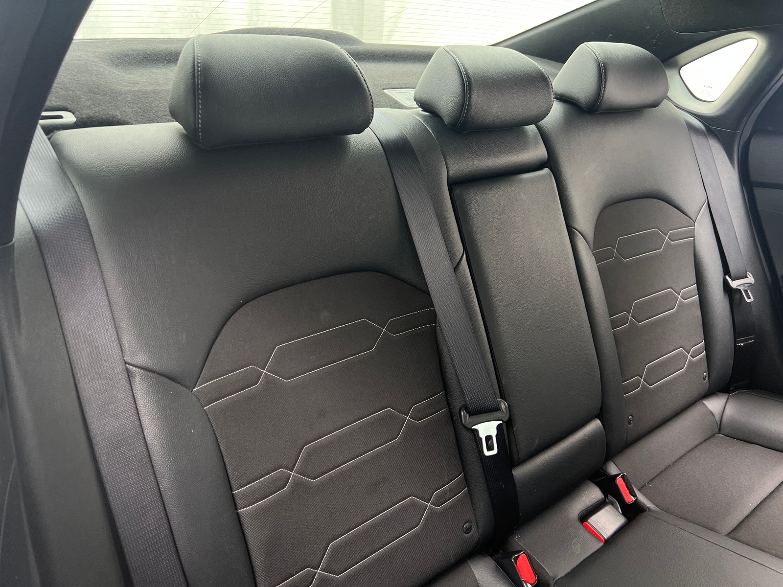 Thumbnail: 2024 Kia Forte - 6