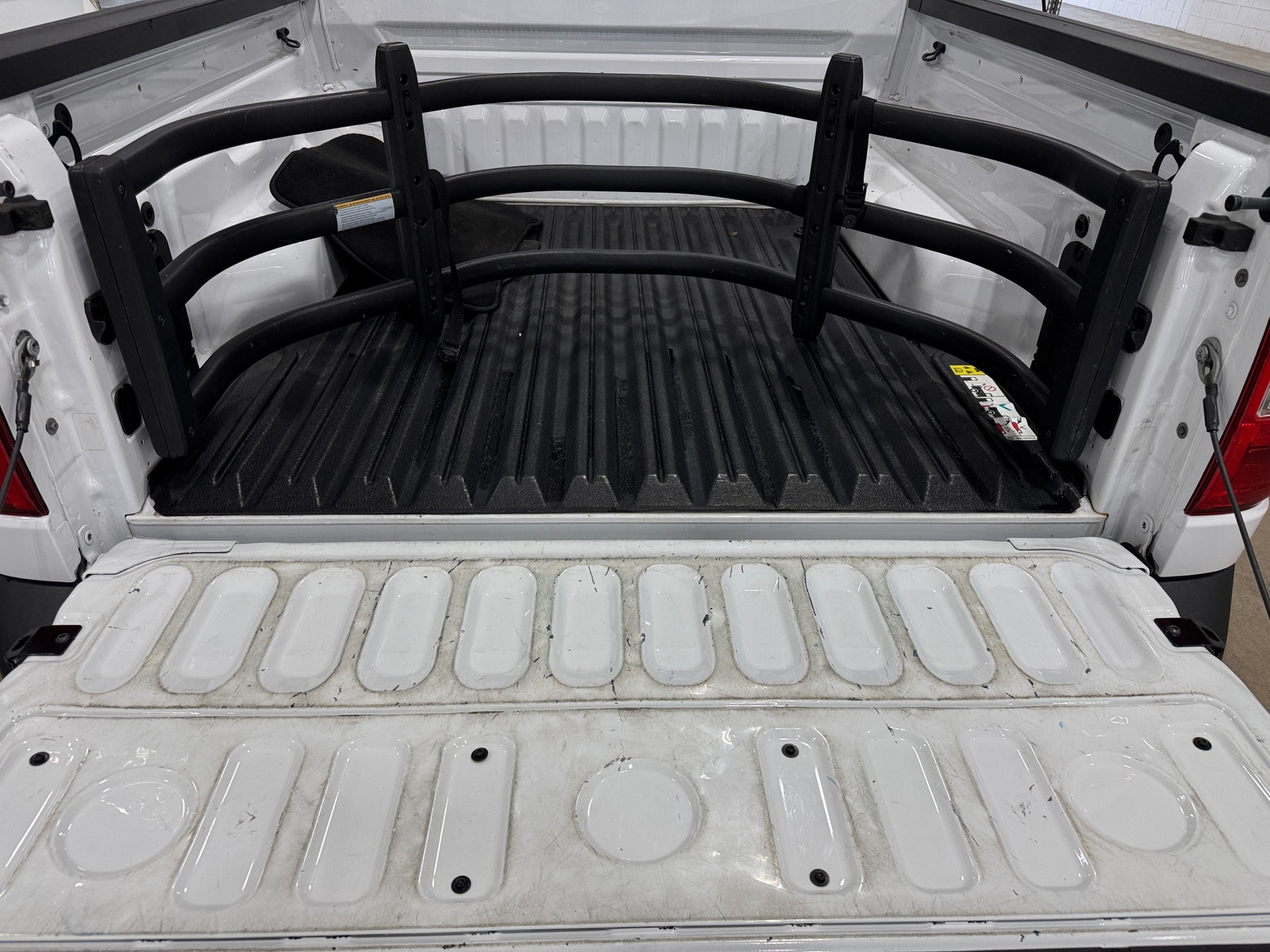 Thumbnail: 2023 Ford Maverick - 7