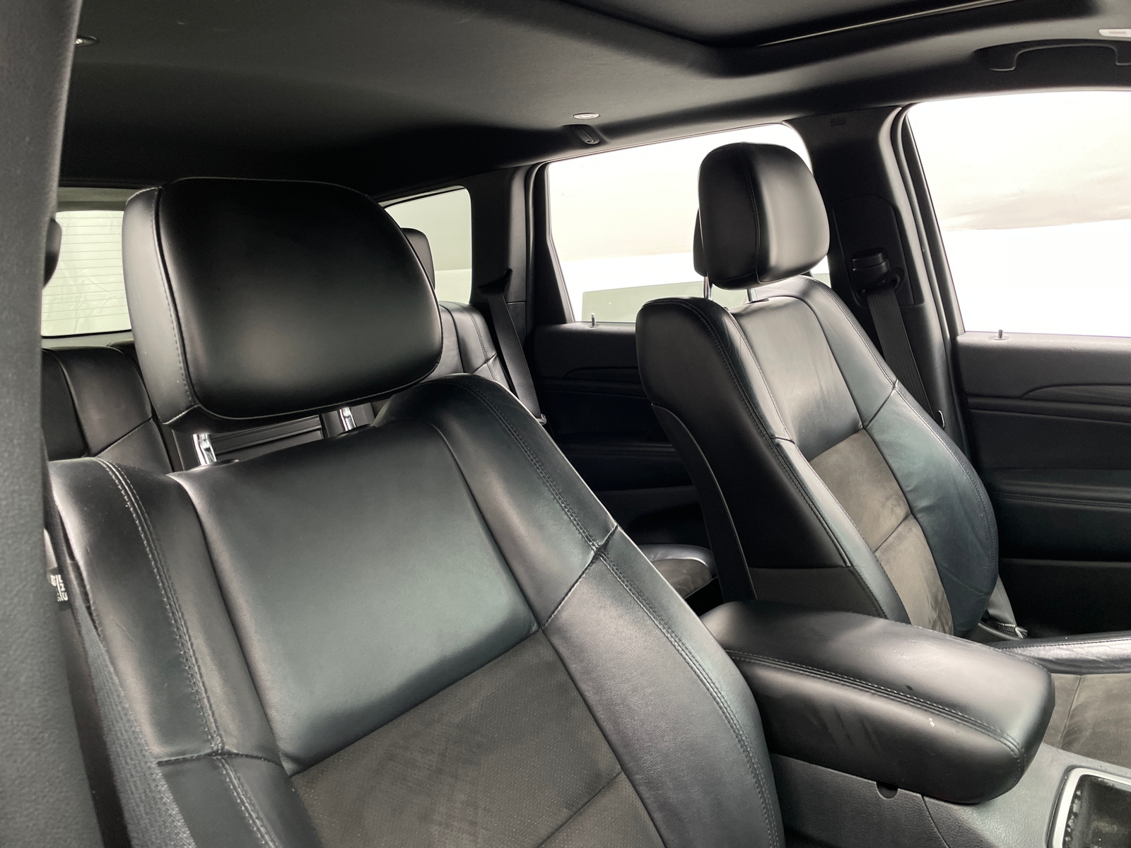 Thumbnail: 2020 Jeep Grand Cherokee - 2