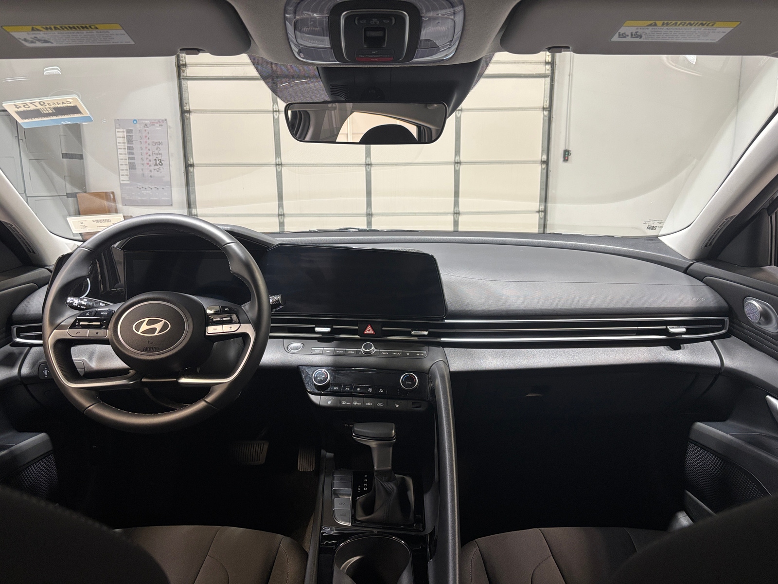 Thumbnail: 2025 Hyundai Elantra - 3