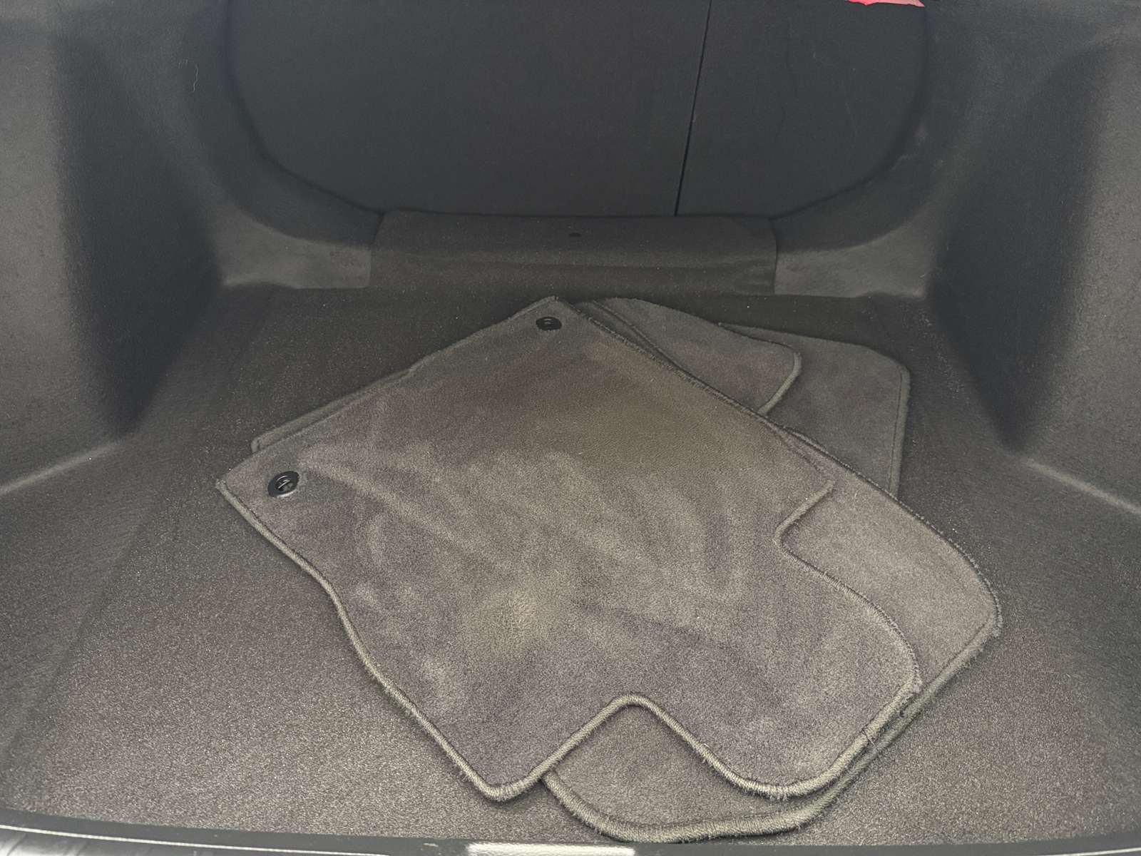 Thumbnail: 2023 Honda Civic - 7