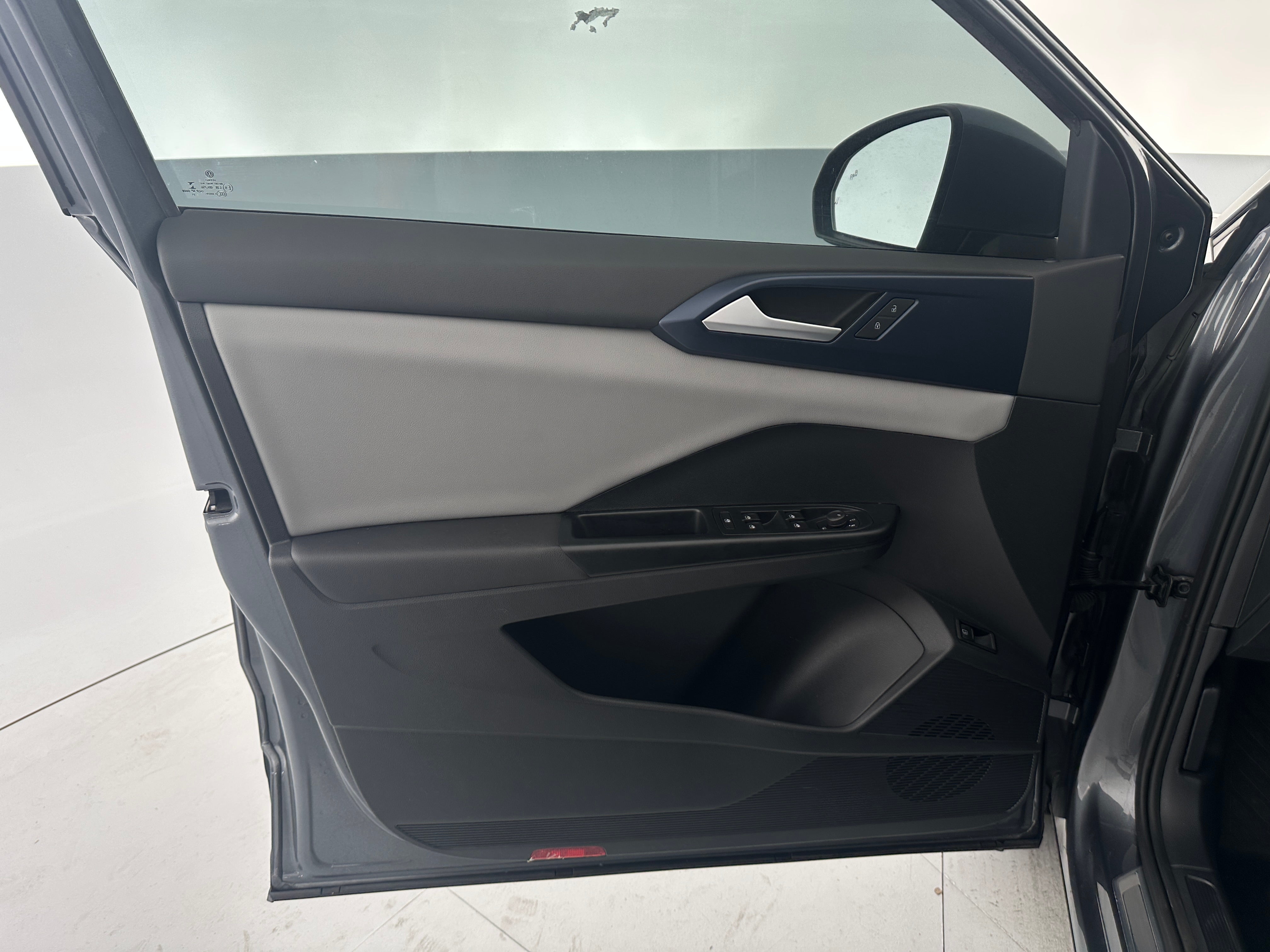 2022 Volkswagen Taos