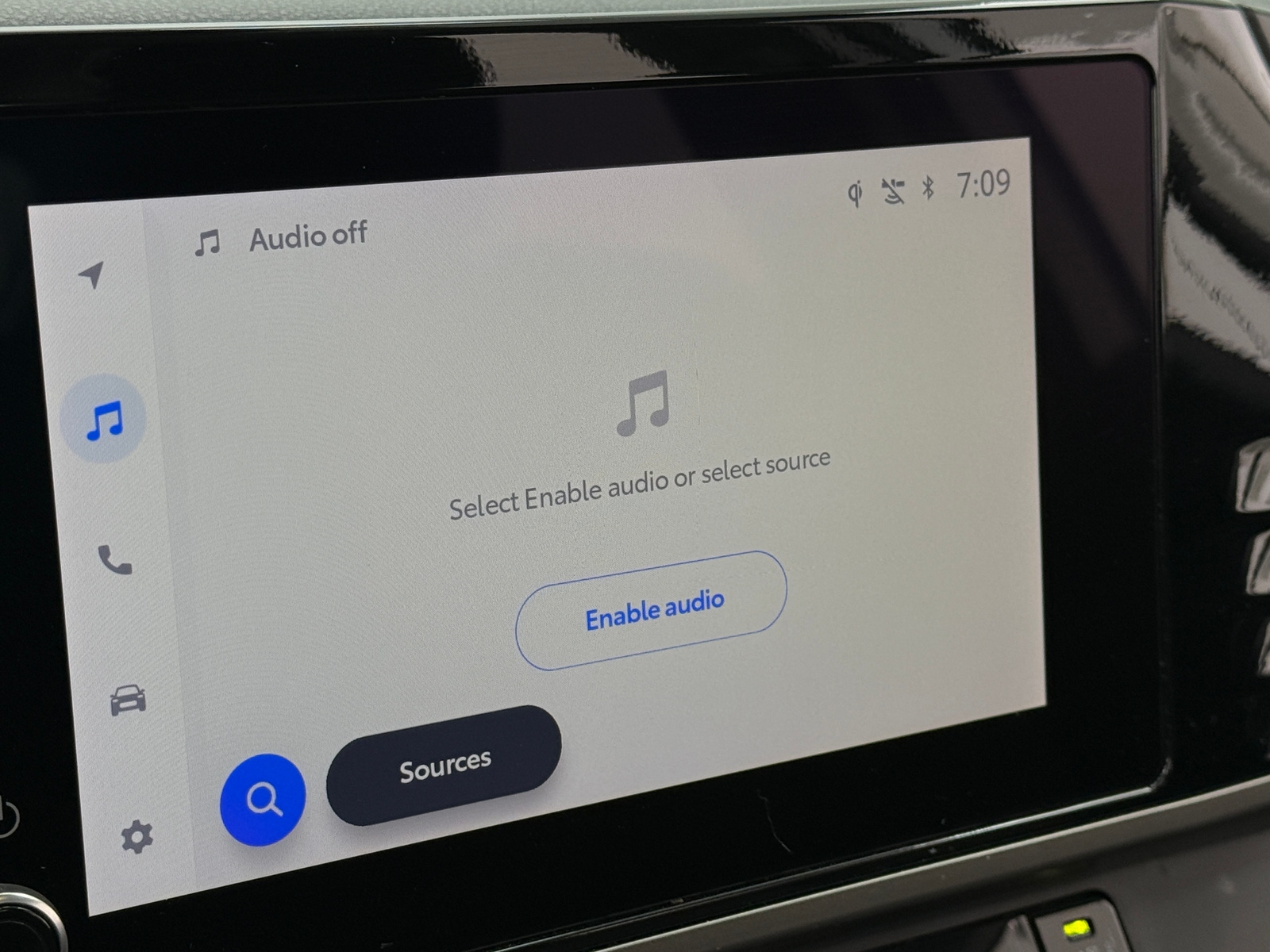 Thumbnail: 2025 Toyota Camry - 4