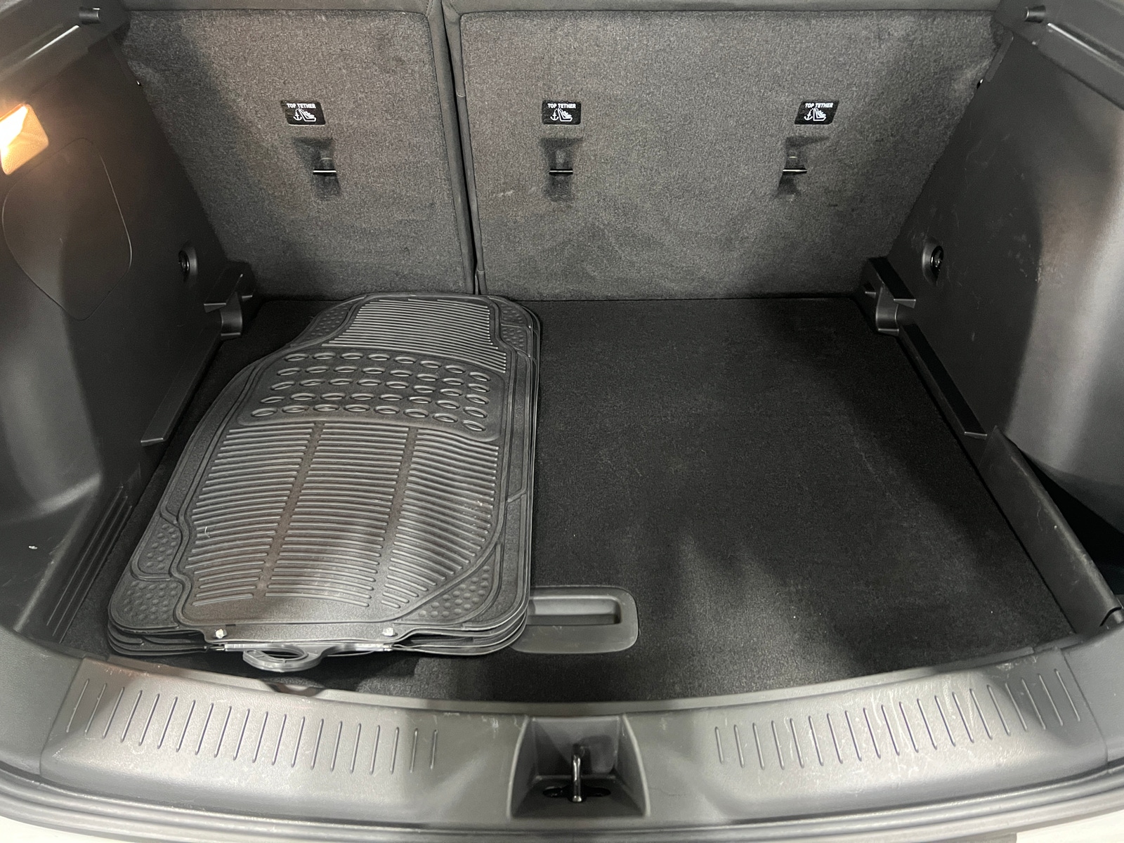 Thumbnail: 2024 Buick Encore GX - 7