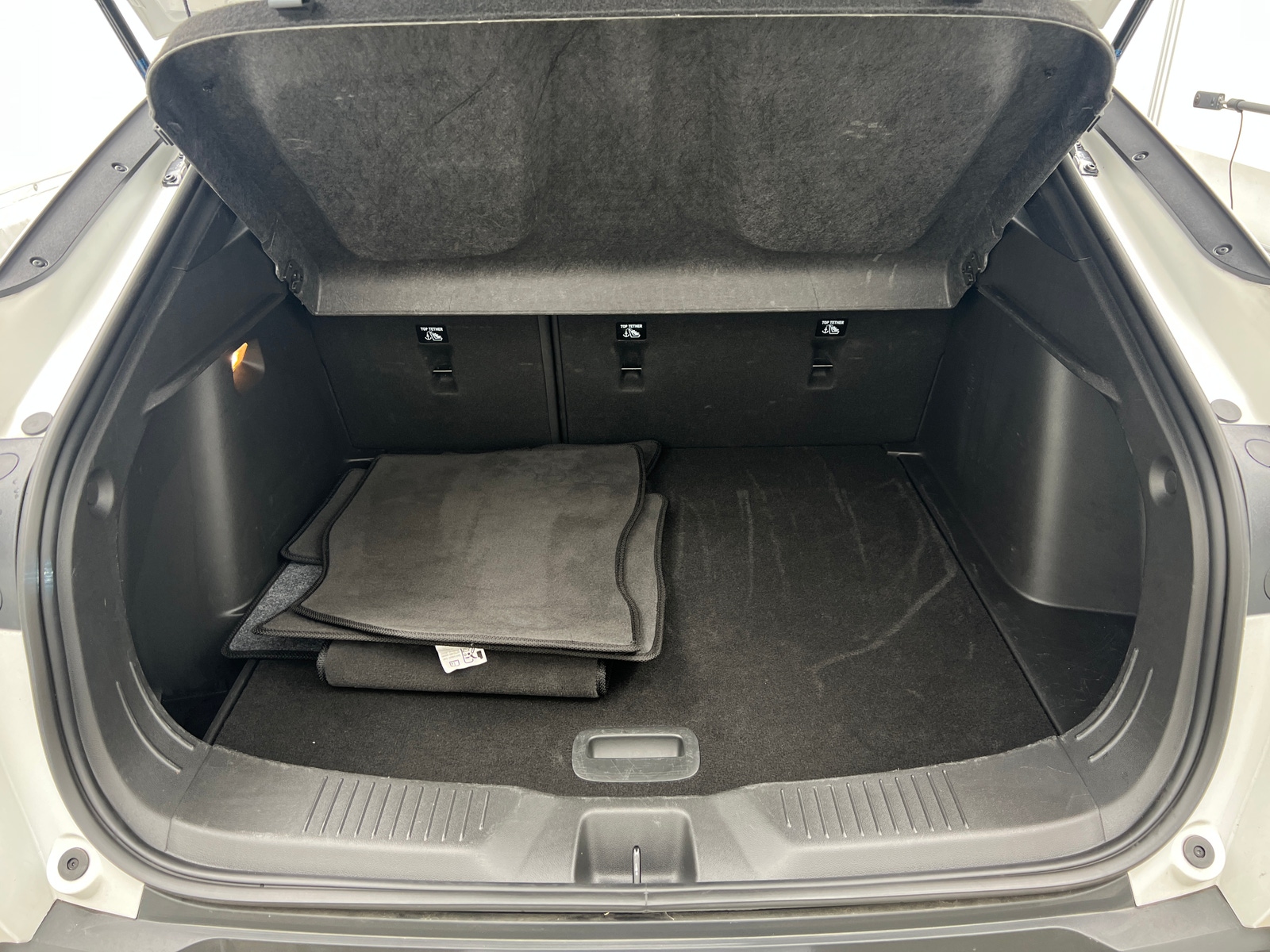 Thumbnail: 2025 Buick Envista - 7