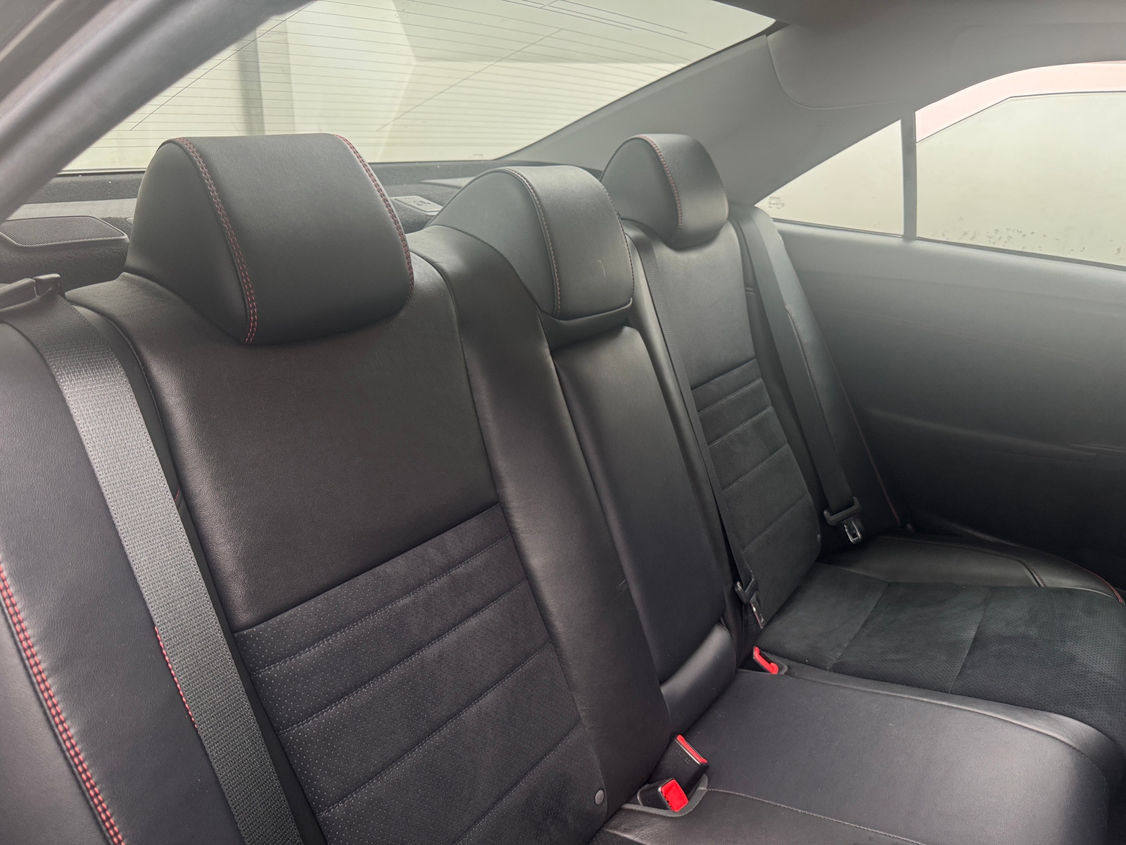 Thumbnail: 2015 Toyota Camry - 5