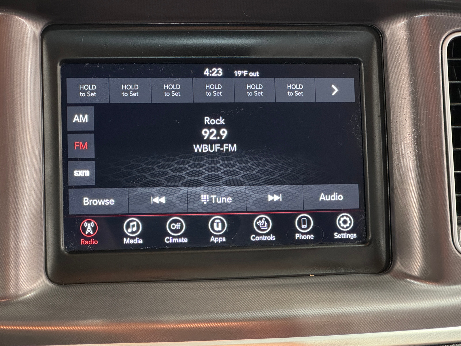 Thumbnail: 2021 Dodge Charger - 3