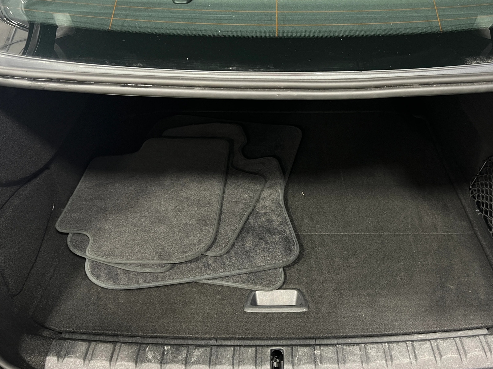 Thumbnail: 2025 BMW 2 Series - 6