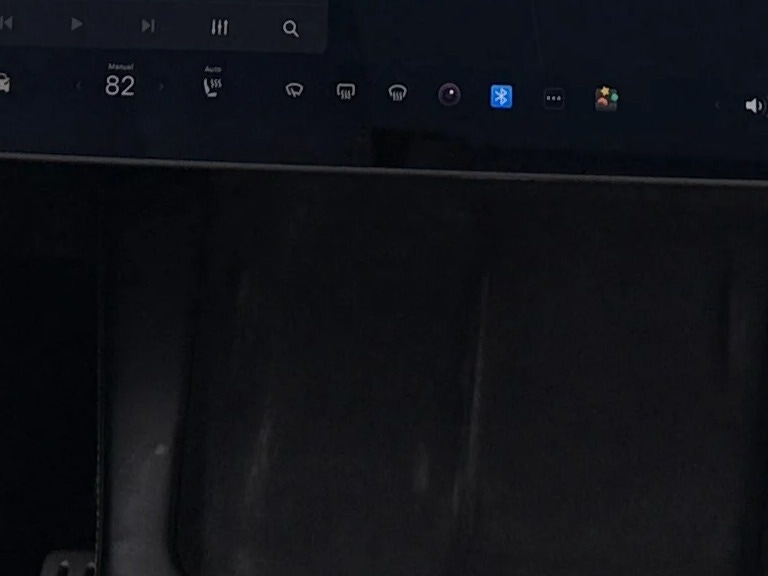 Thumbnail: 2021 Tesla Model Y - 2