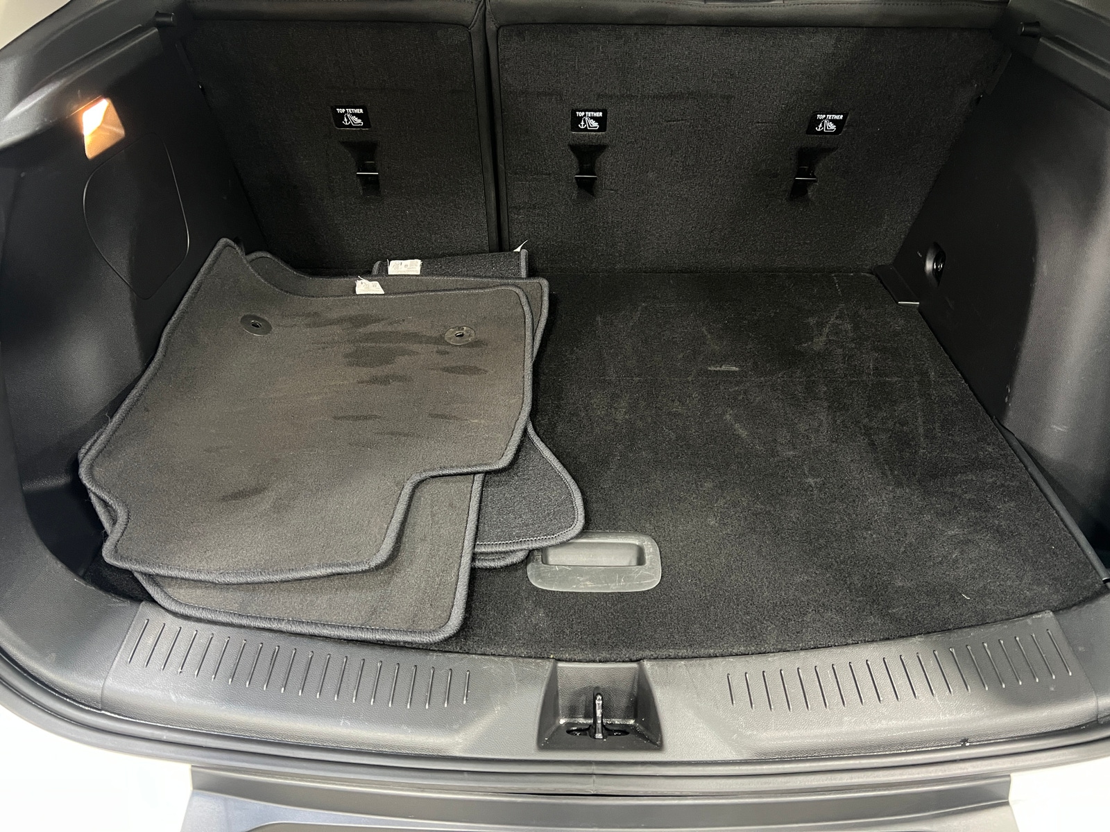 Thumbnail: 2025 Buick Encore GX - 6