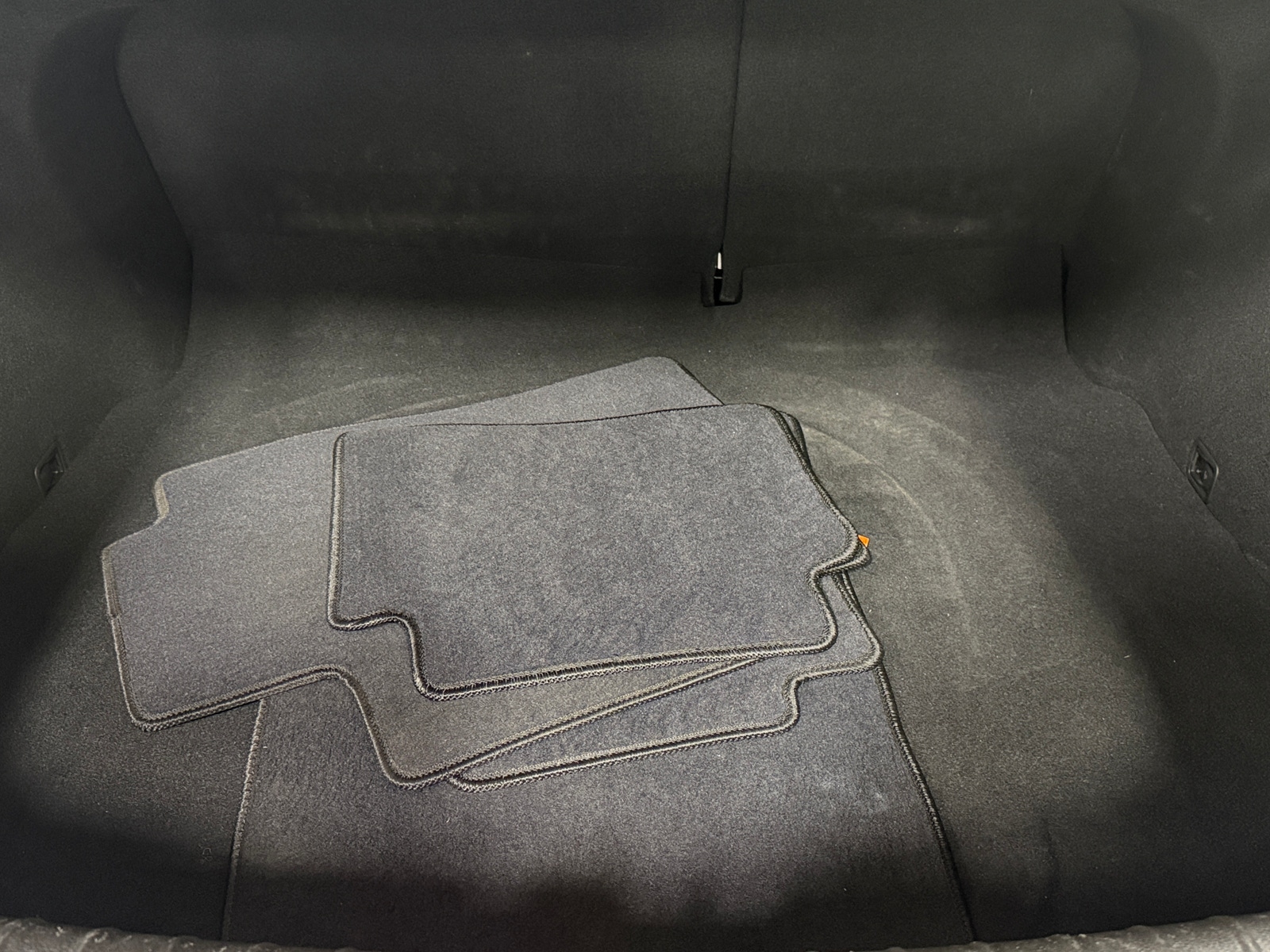 Thumbnail: 2023 Kia Rio - 7