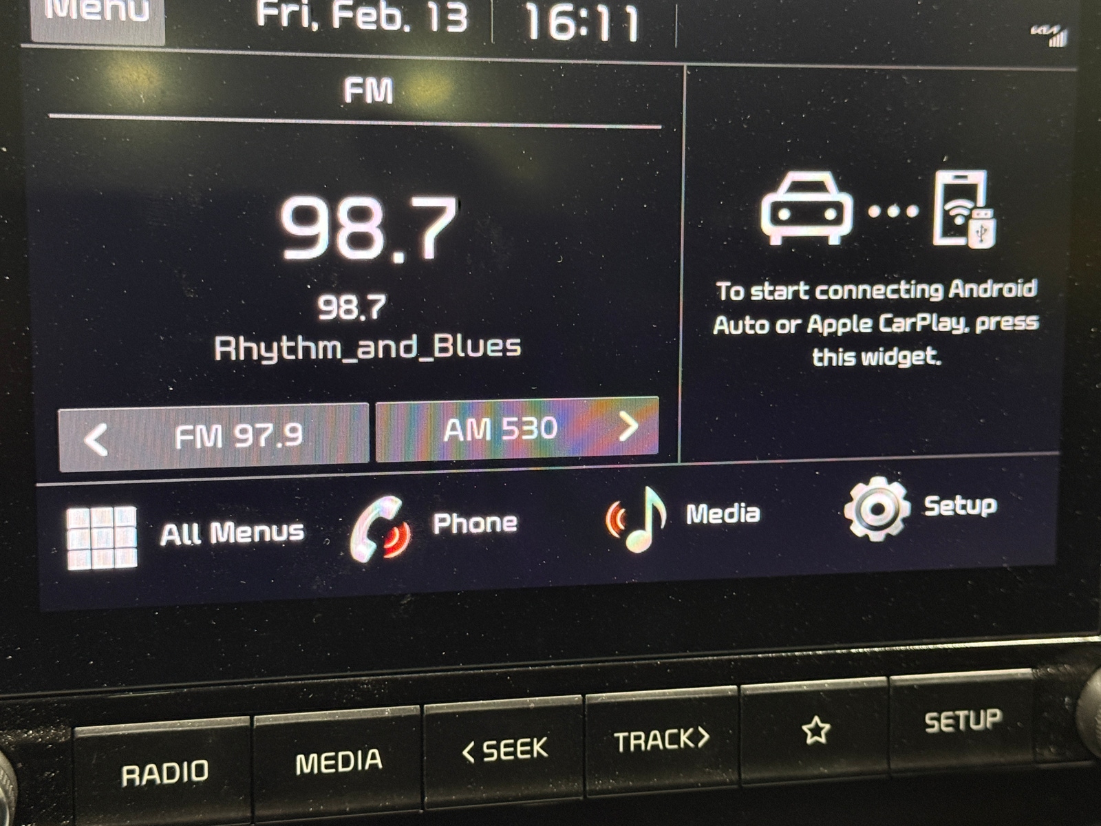 Thumbnail: 2023 Kia Rio - 4