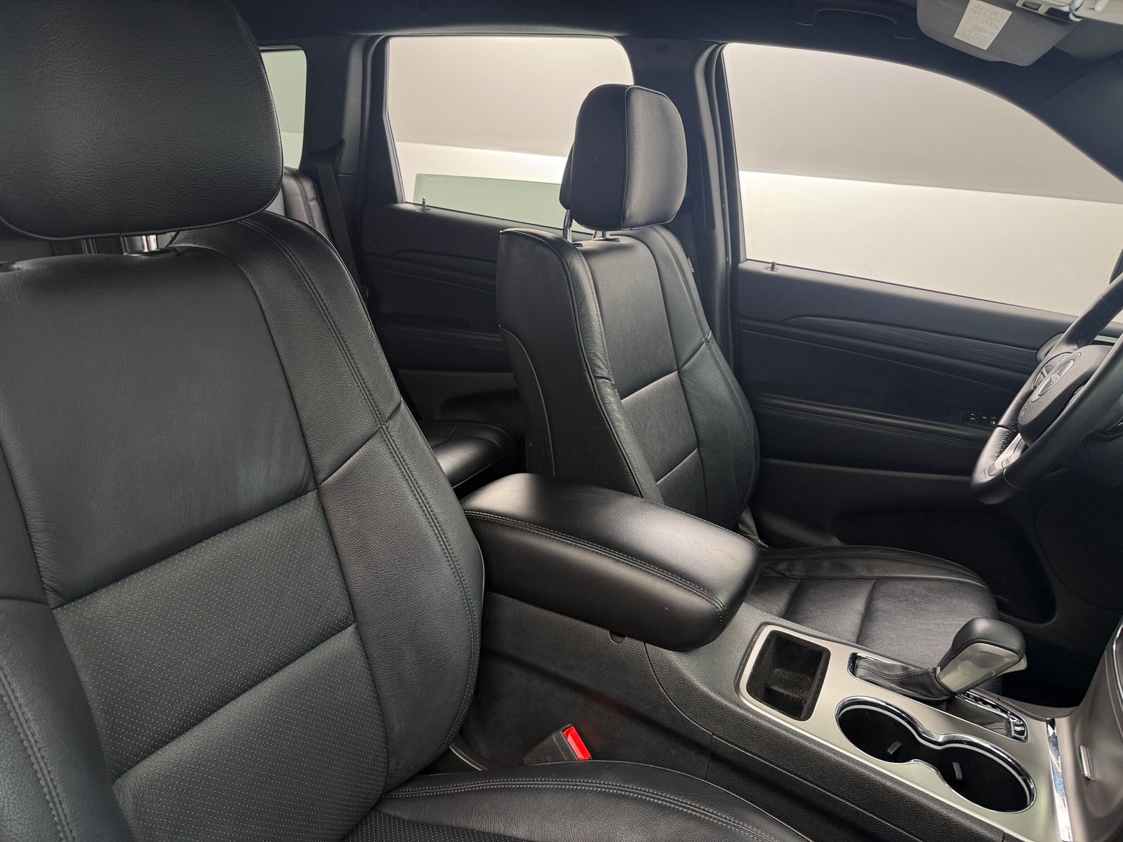 Thumbnail: 2019 Jeep Grand Cherokee - 2