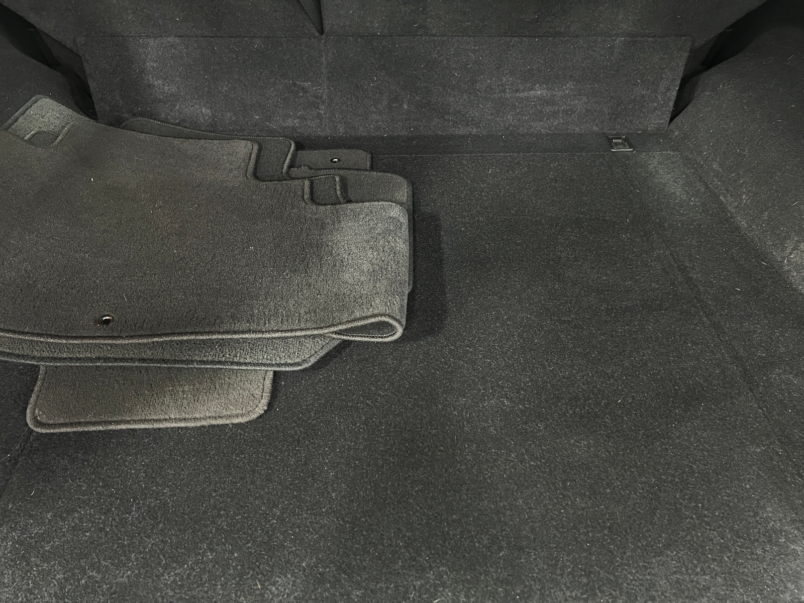 Thumbnail: 2022 Nissan Murano - 7