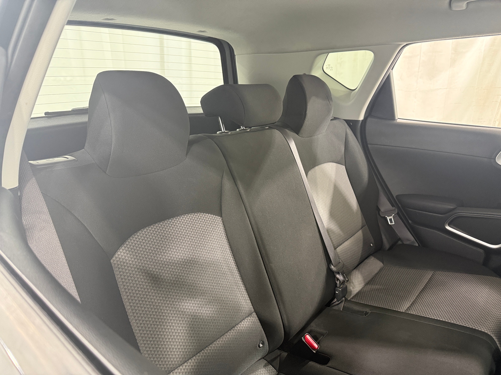 Thumbnail: 2020 Kia Soul - 6