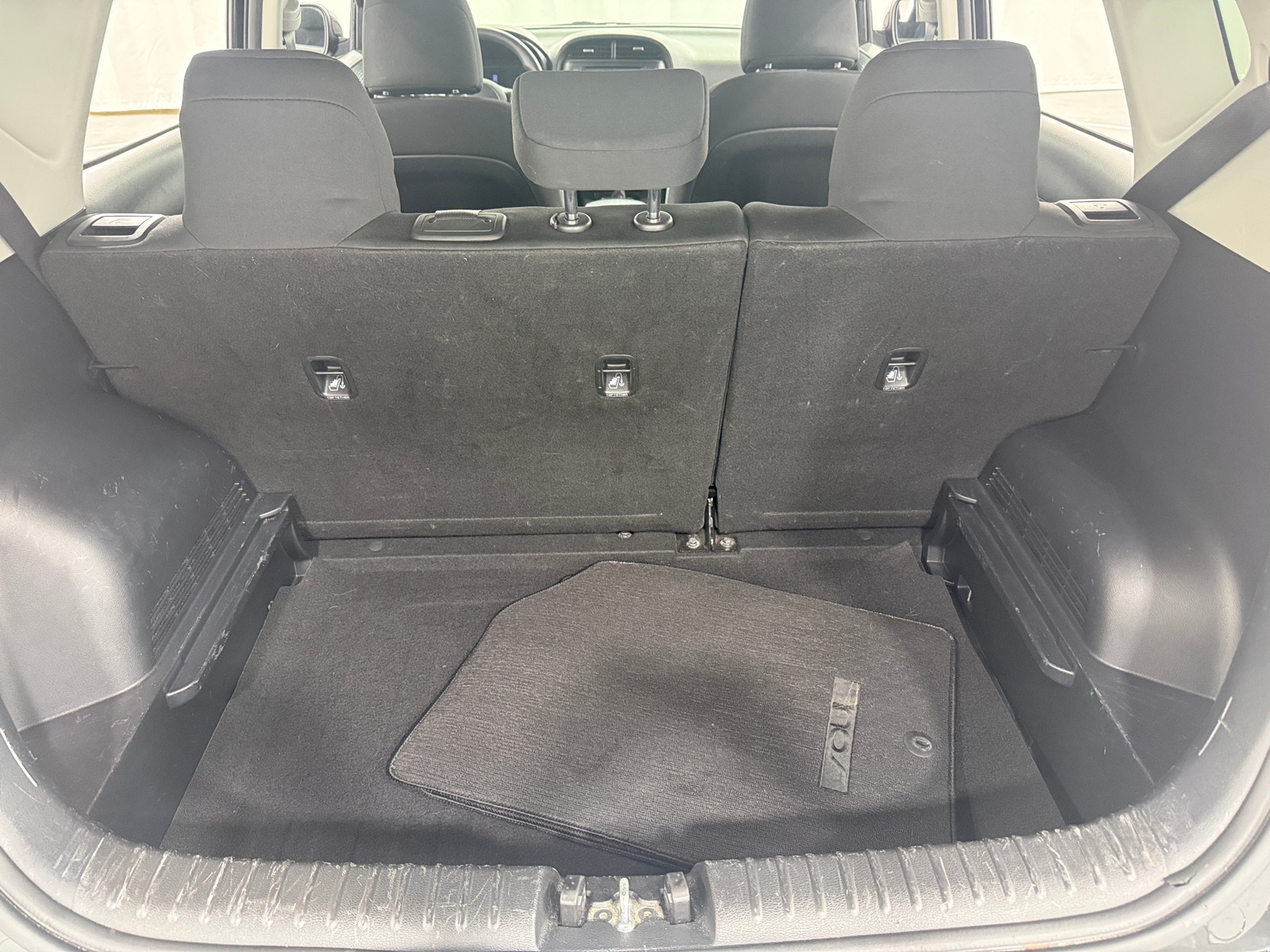 Thumbnail: 2020 Kia Soul - 7