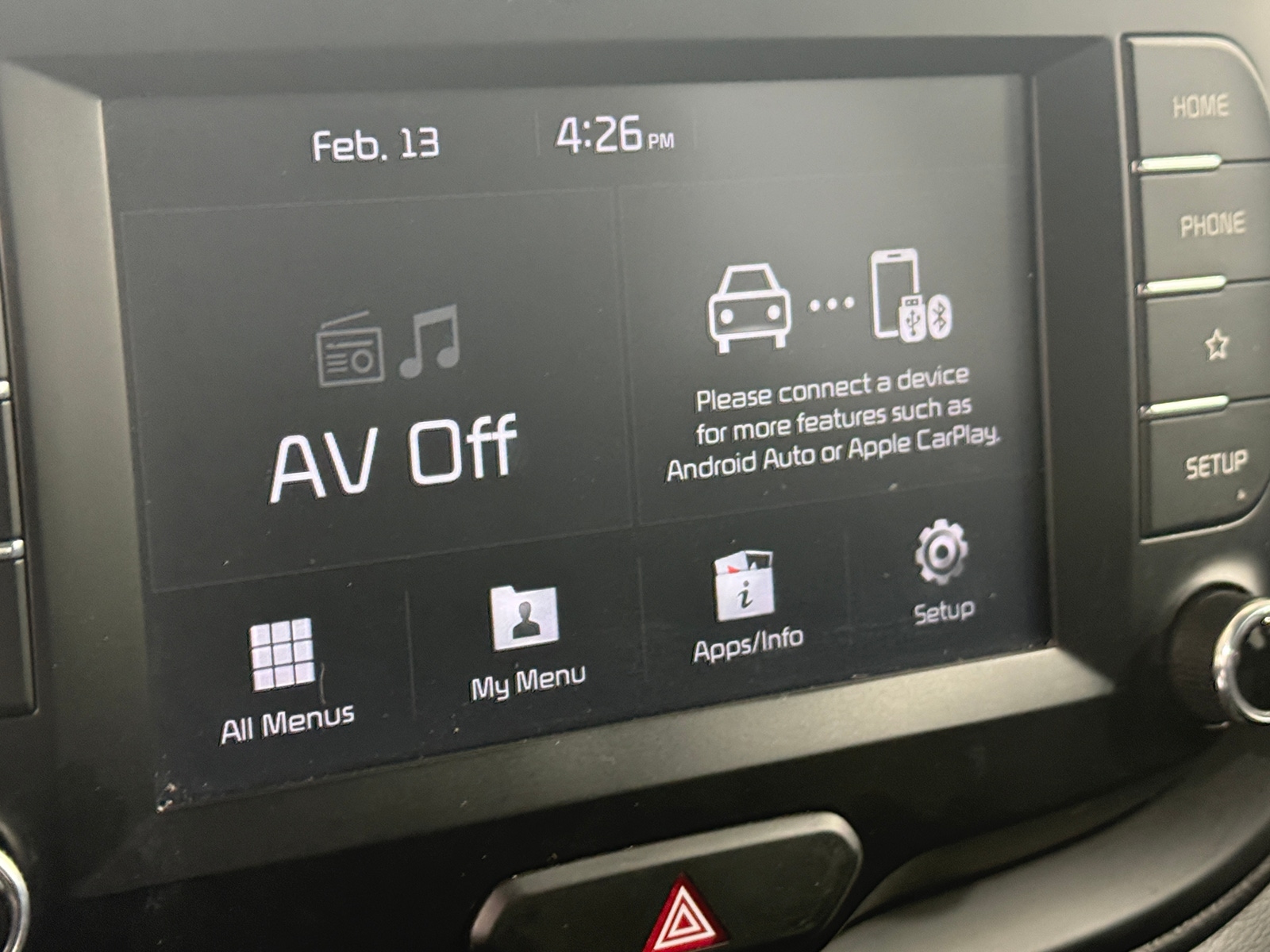 Thumbnail: 2020 Kia Soul - 4