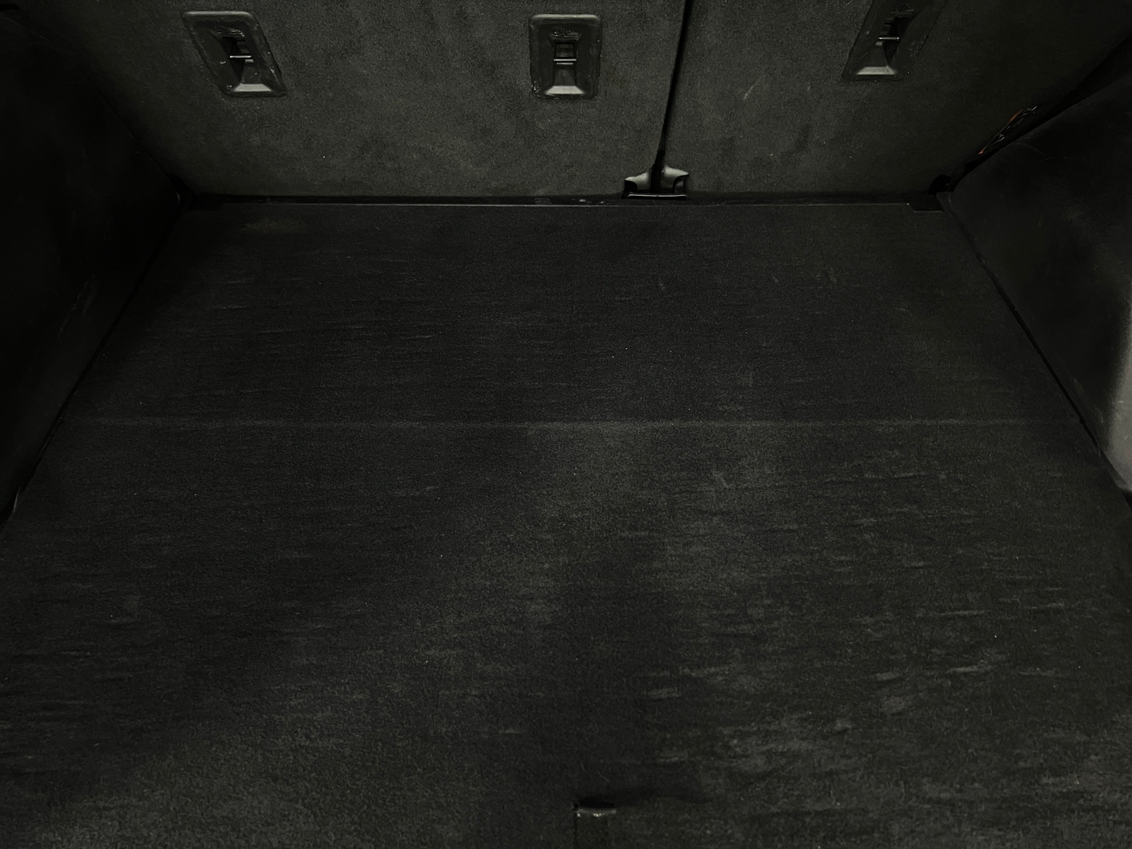 Thumbnail: 2019 GMC Terrain - 6