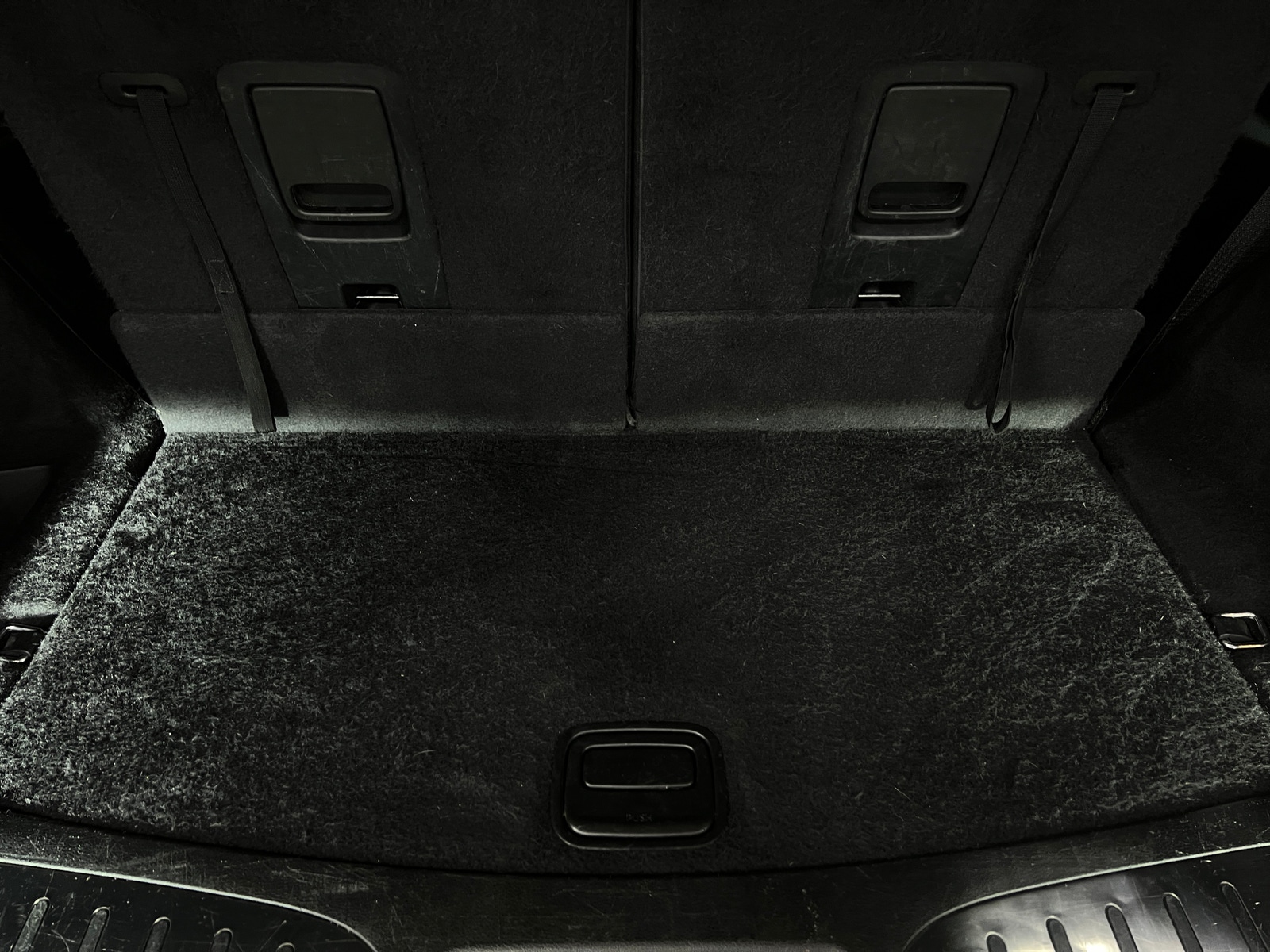 Thumbnail: 2022 Dodge Durango - 6