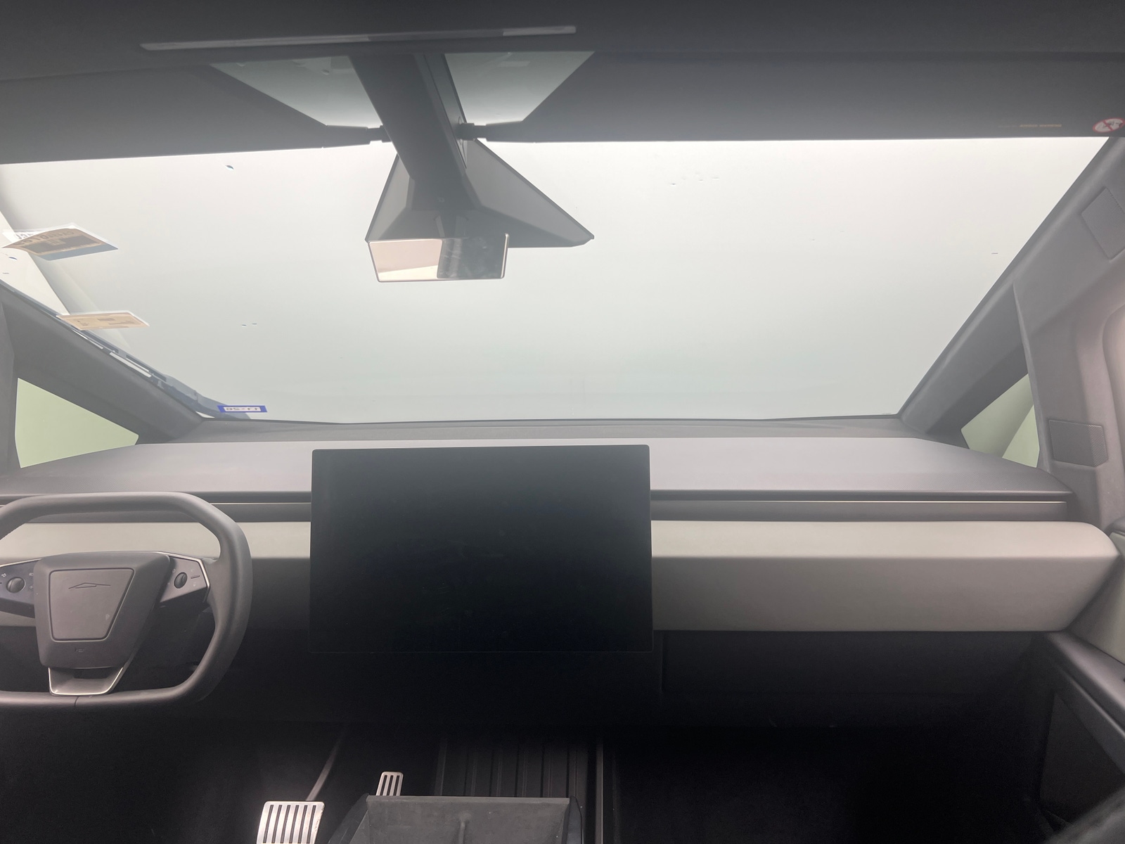 Thumbnail: 2024 Tesla Cybertruck - 2