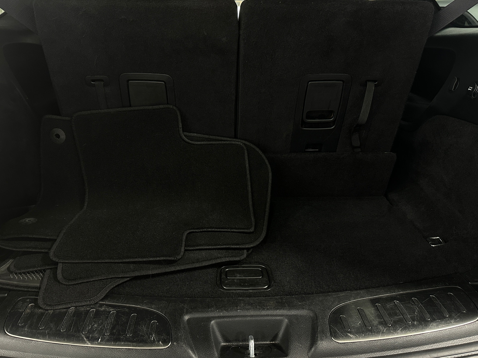 Thumbnail: 2025 Dodge Durango - 6