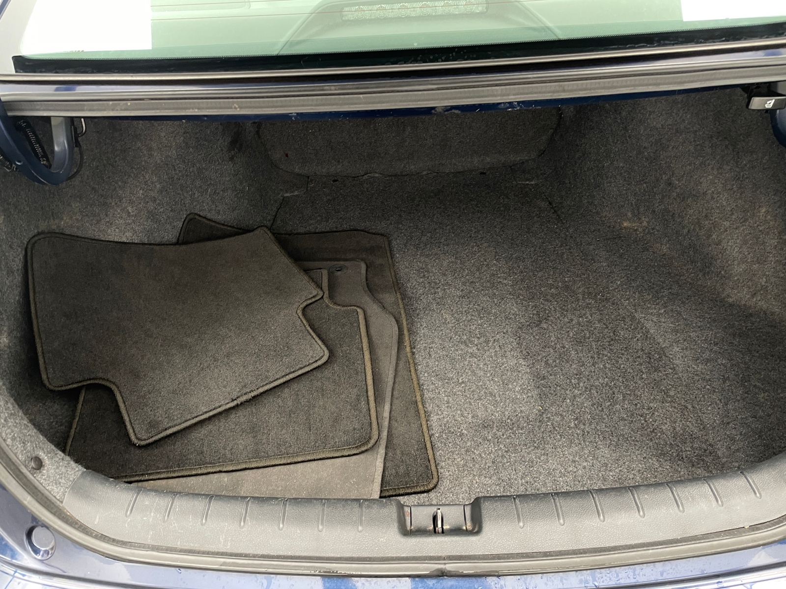 Thumbnail: 2015 Honda Accord - 7