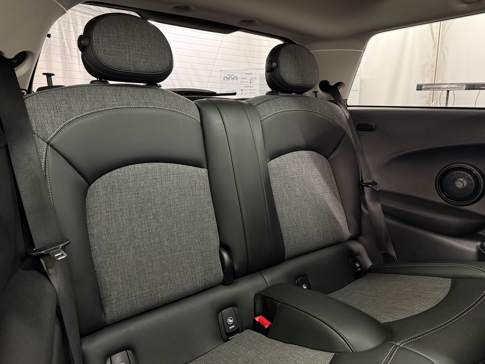 Thumbnail: 2023 MINI Cooper Hardtop - 5