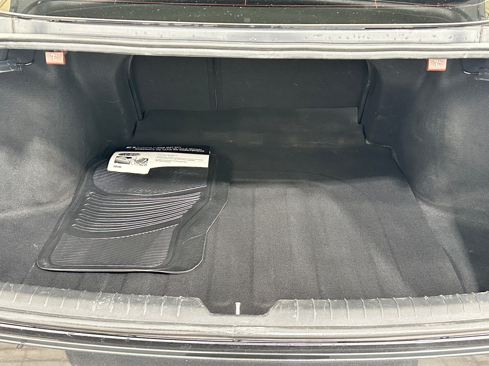 Thumbnail: 2022 Hyundai Sonata - 6