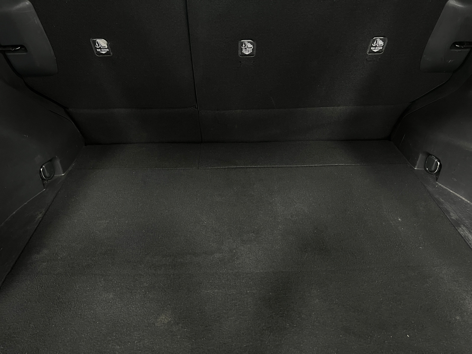 Thumbnail: 2023 Toyota RAV4 - 7