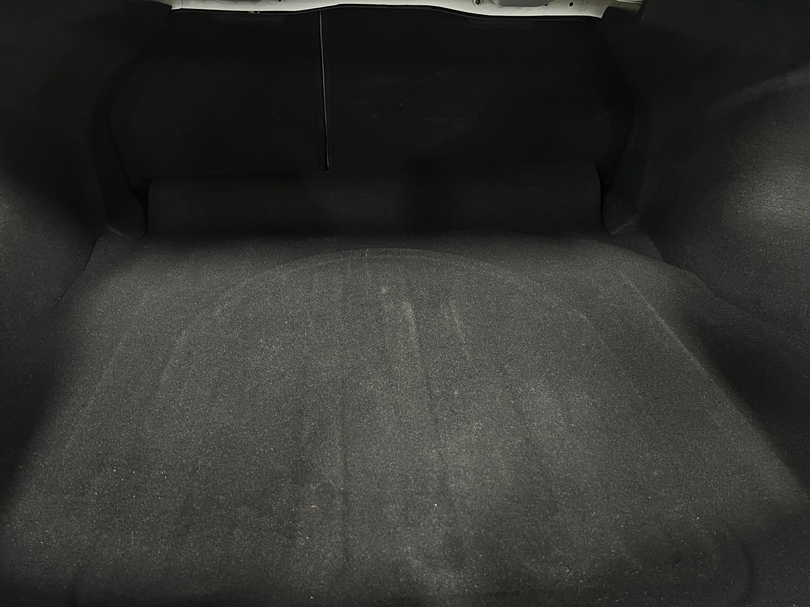 Thumbnail: 2025 Hyundai Elantra - 6