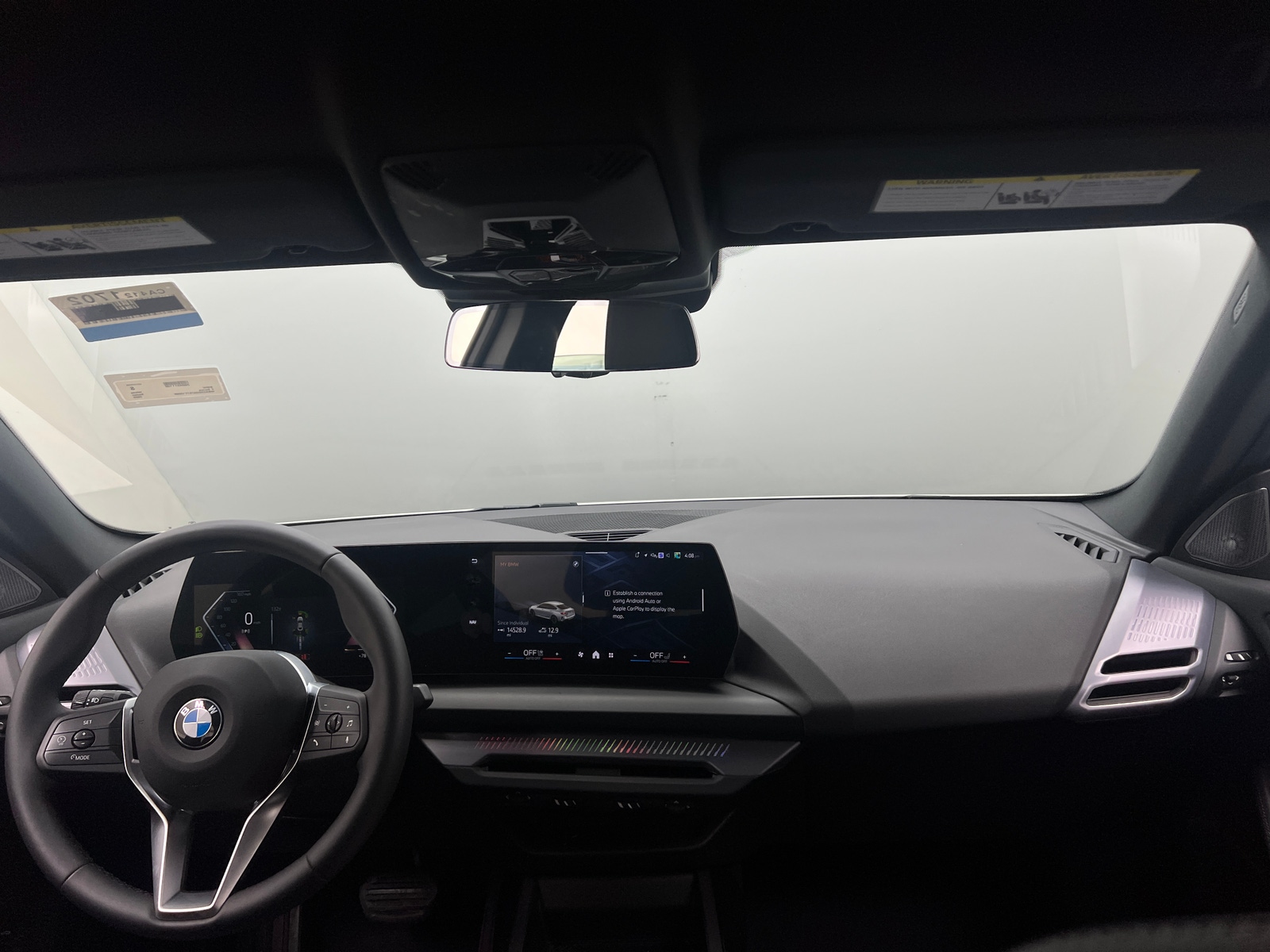 Thumbnail: 2025 BMW 2 Series - 2