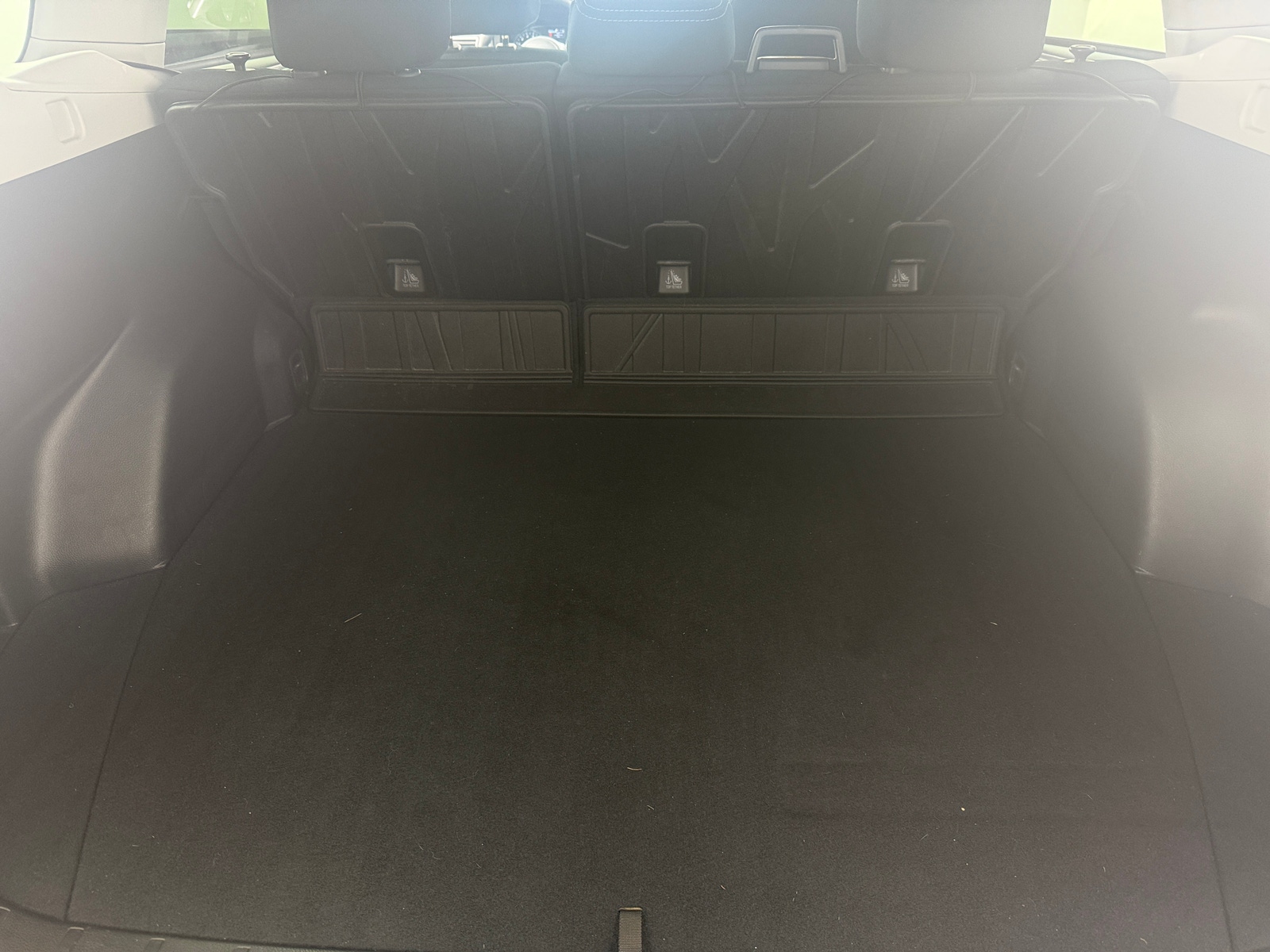 Thumbnail: 2018 Subaru Forester - 7