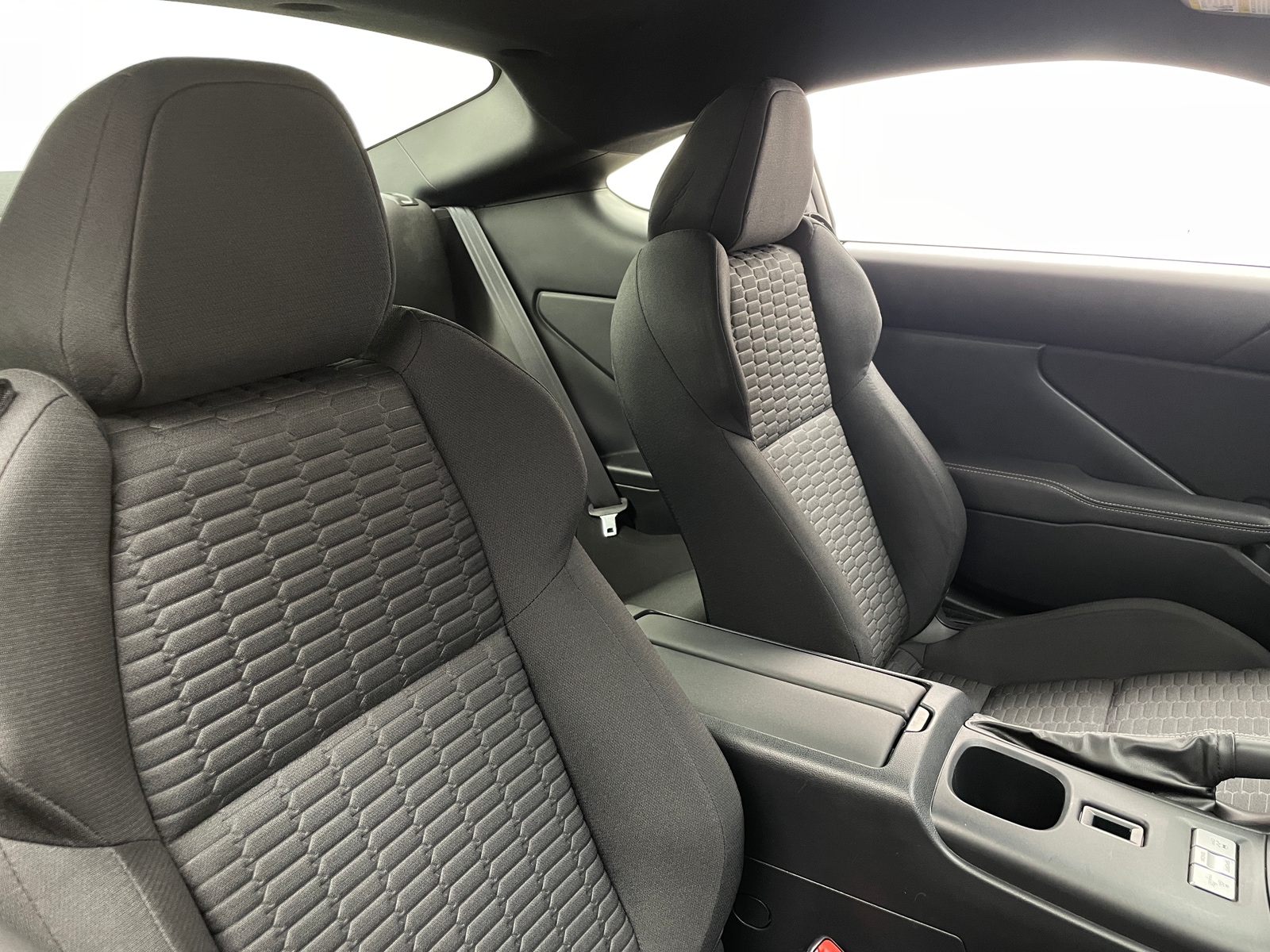 Thumbnail: 2024 Toyota GR86 - 2