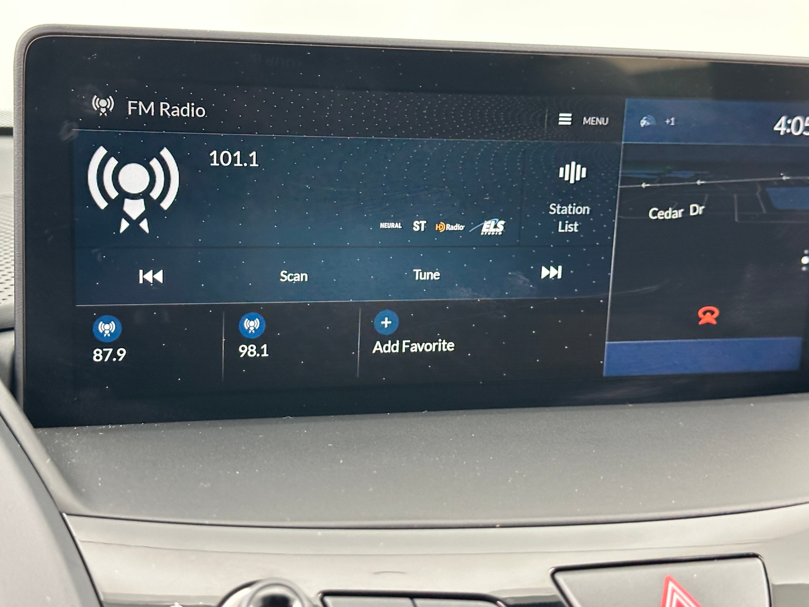 Thumbnail: 2024 Acura RDX - 3