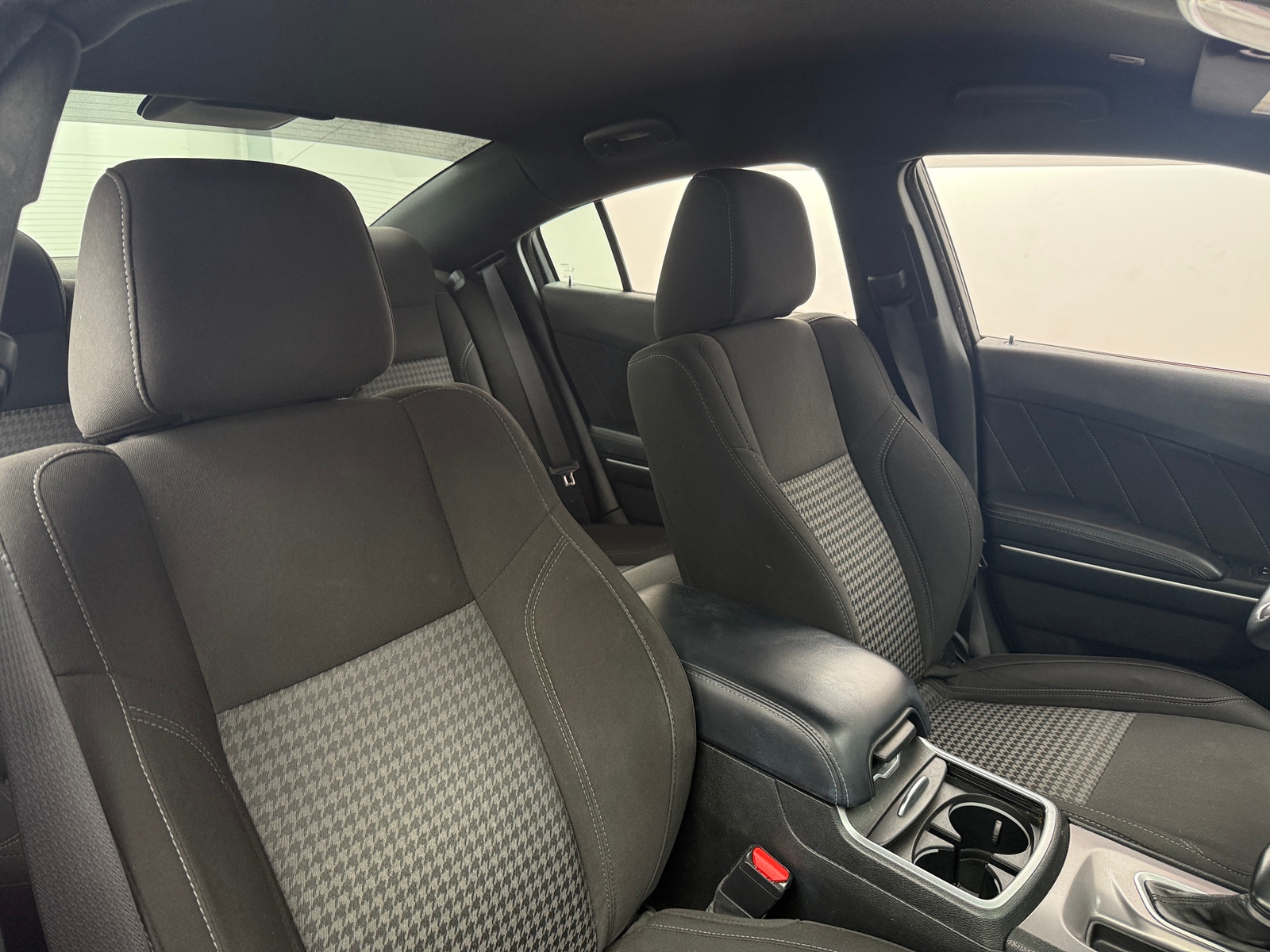 Thumbnail: 2023 Dodge Charger - 2