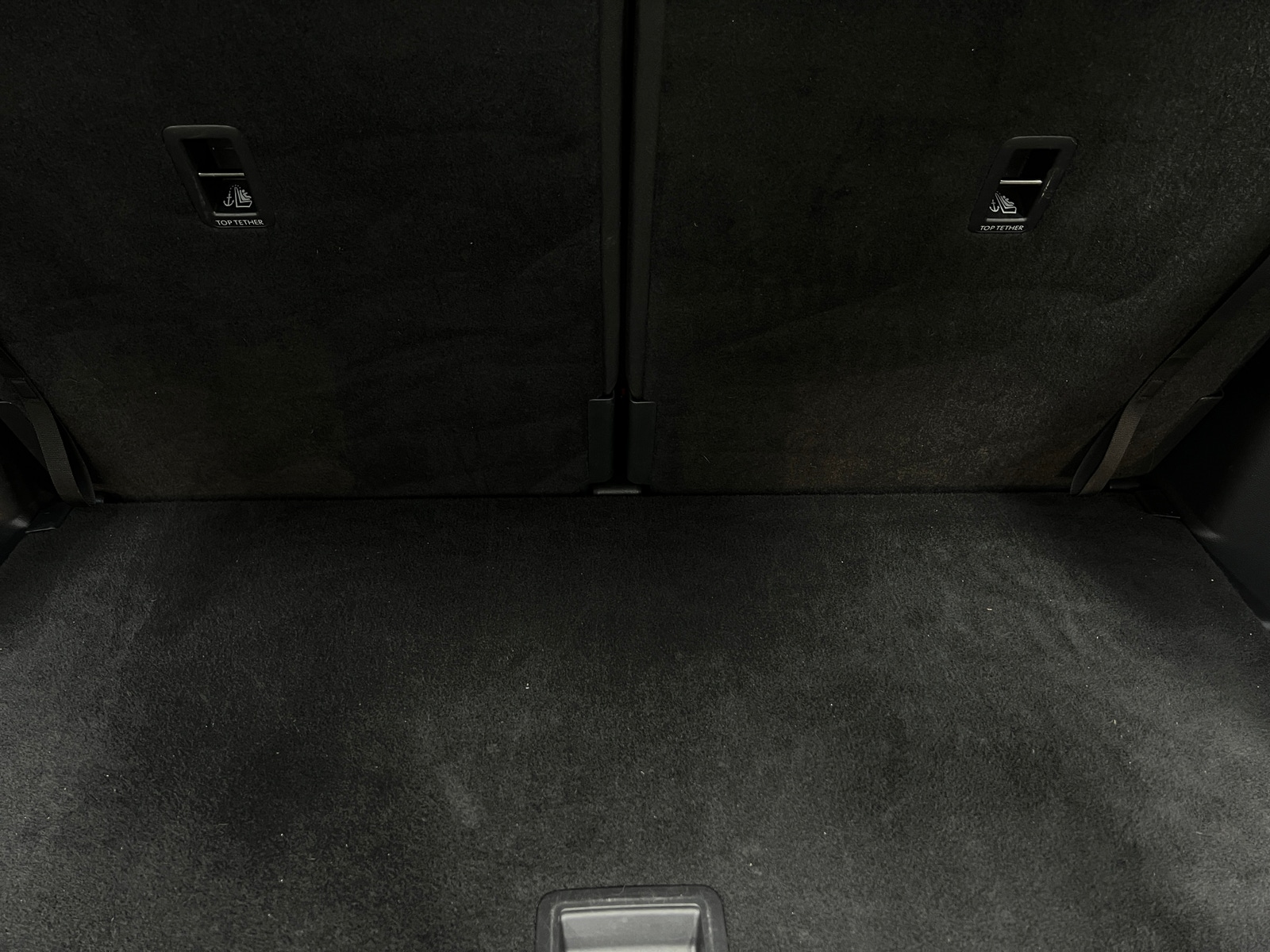 Thumbnail: 2025 Volkswagen Atlas - 6