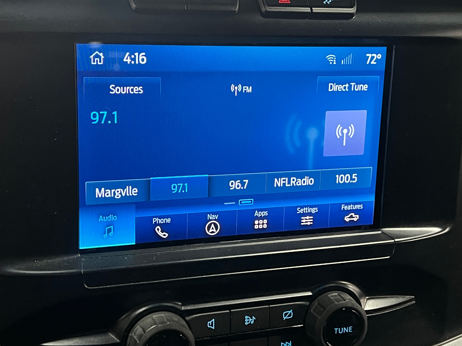 Thumbnail: 2023 Ford Econoline - 4