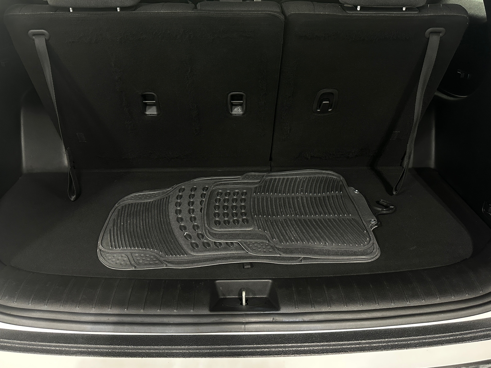 Thumbnail: 2022 Hyundai Palisade - 7