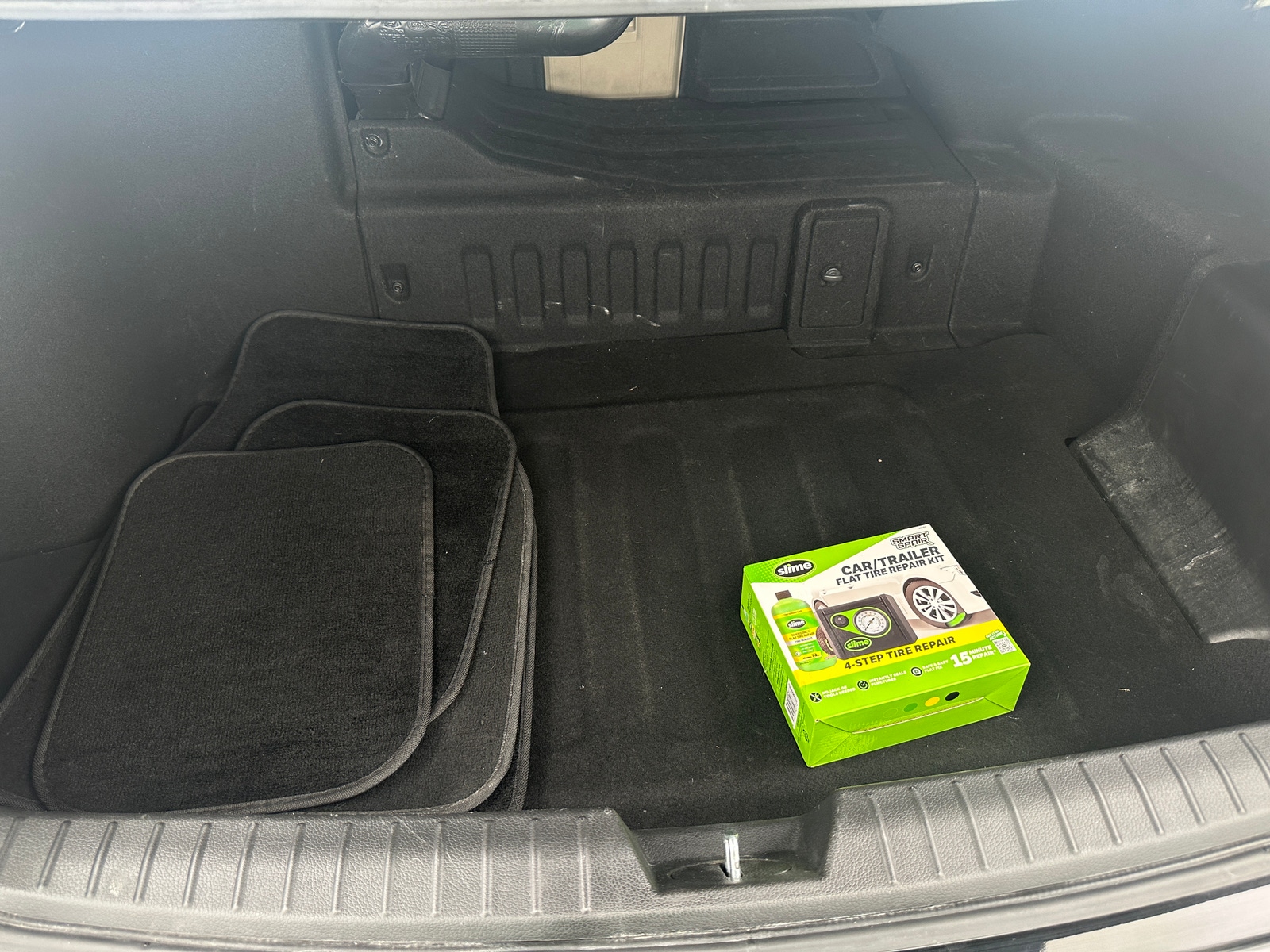 Thumbnail: 2015 Kia Optima - 6