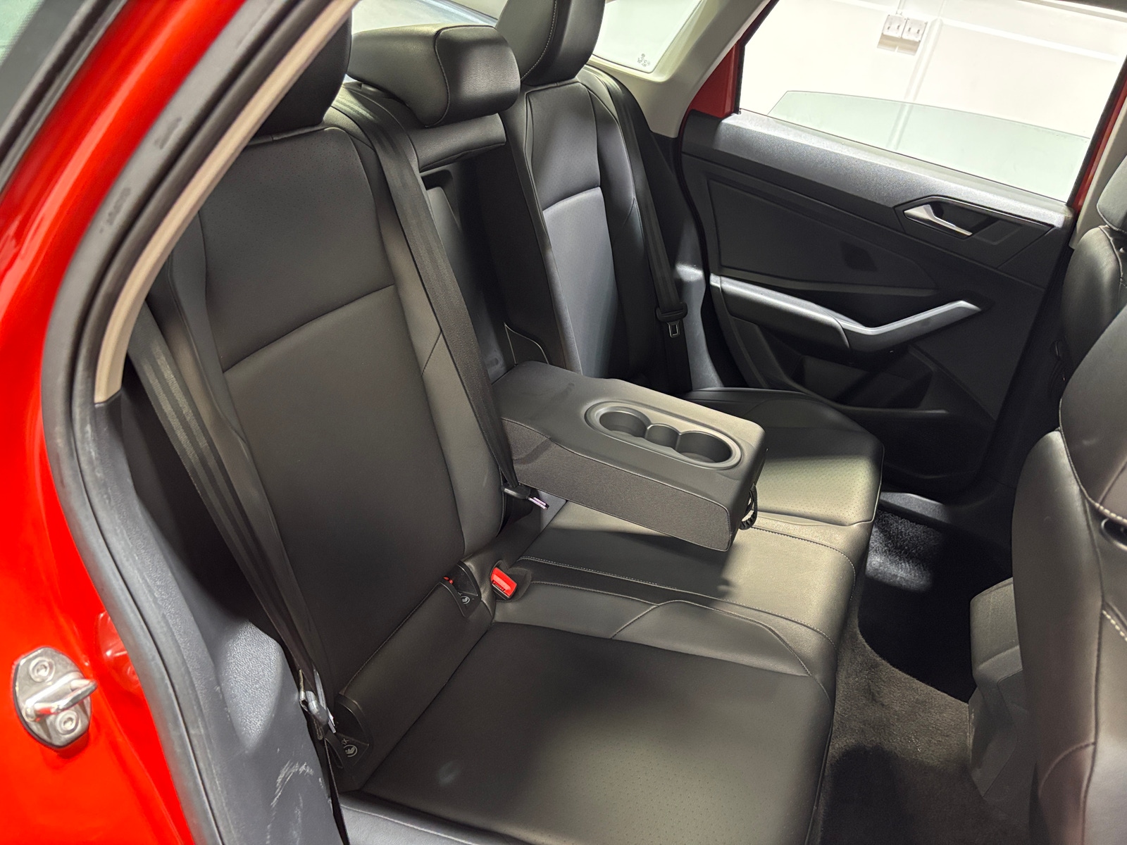 Thumbnail: 2019 Volkswagen Jetta - 5