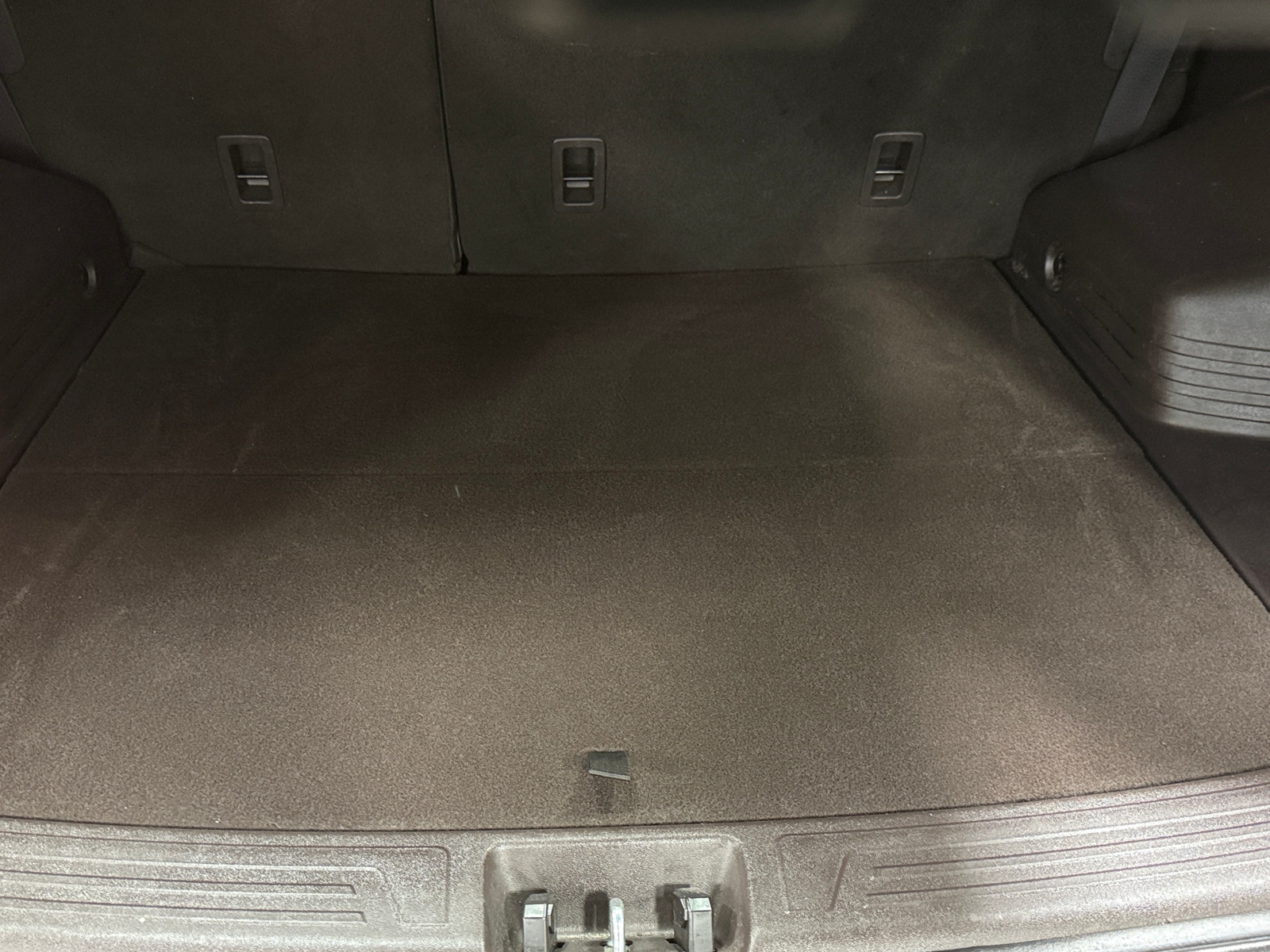 Thumbnail: 2013 Hyundai Tucson - 7