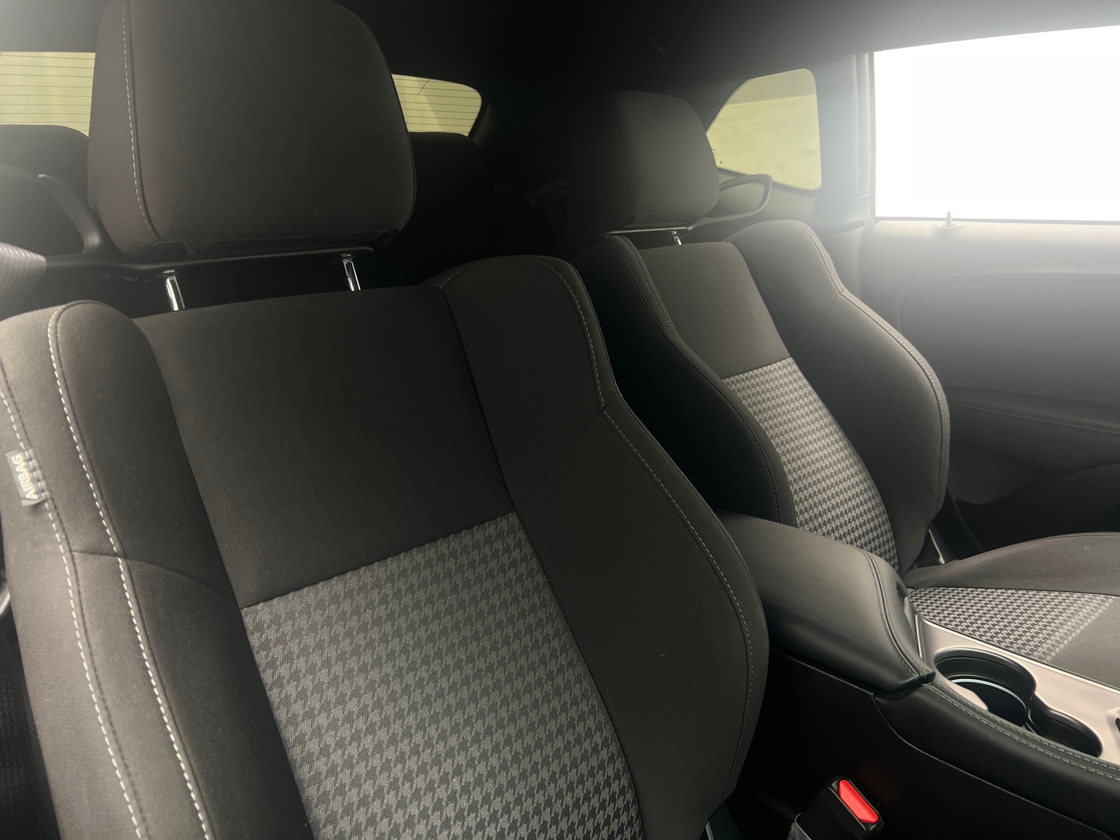 Thumbnail: 2023 Dodge Challenger - 2