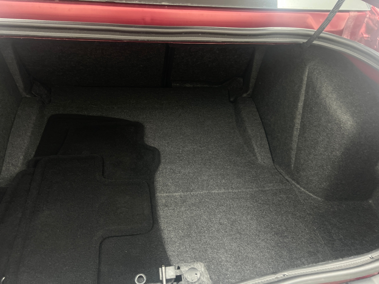 Thumbnail: 2023 Dodge Challenger - 5